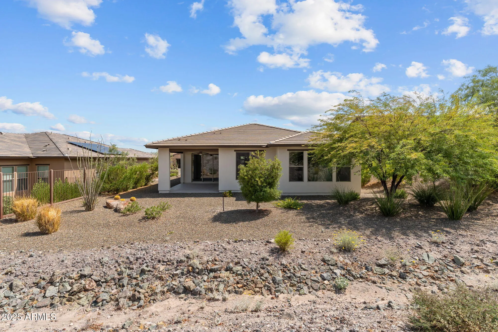 Property Slideshow image 5 of 52 | 3210 knight way, Wickenburg, AZ, 85390