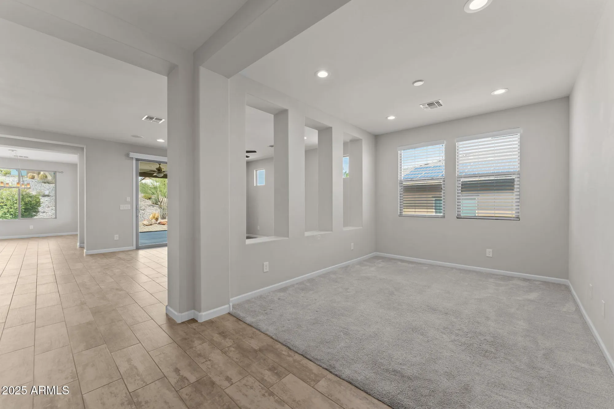 Property Slideshow image 9 of 52 | 3210 knight way, Wickenburg, AZ, 85390