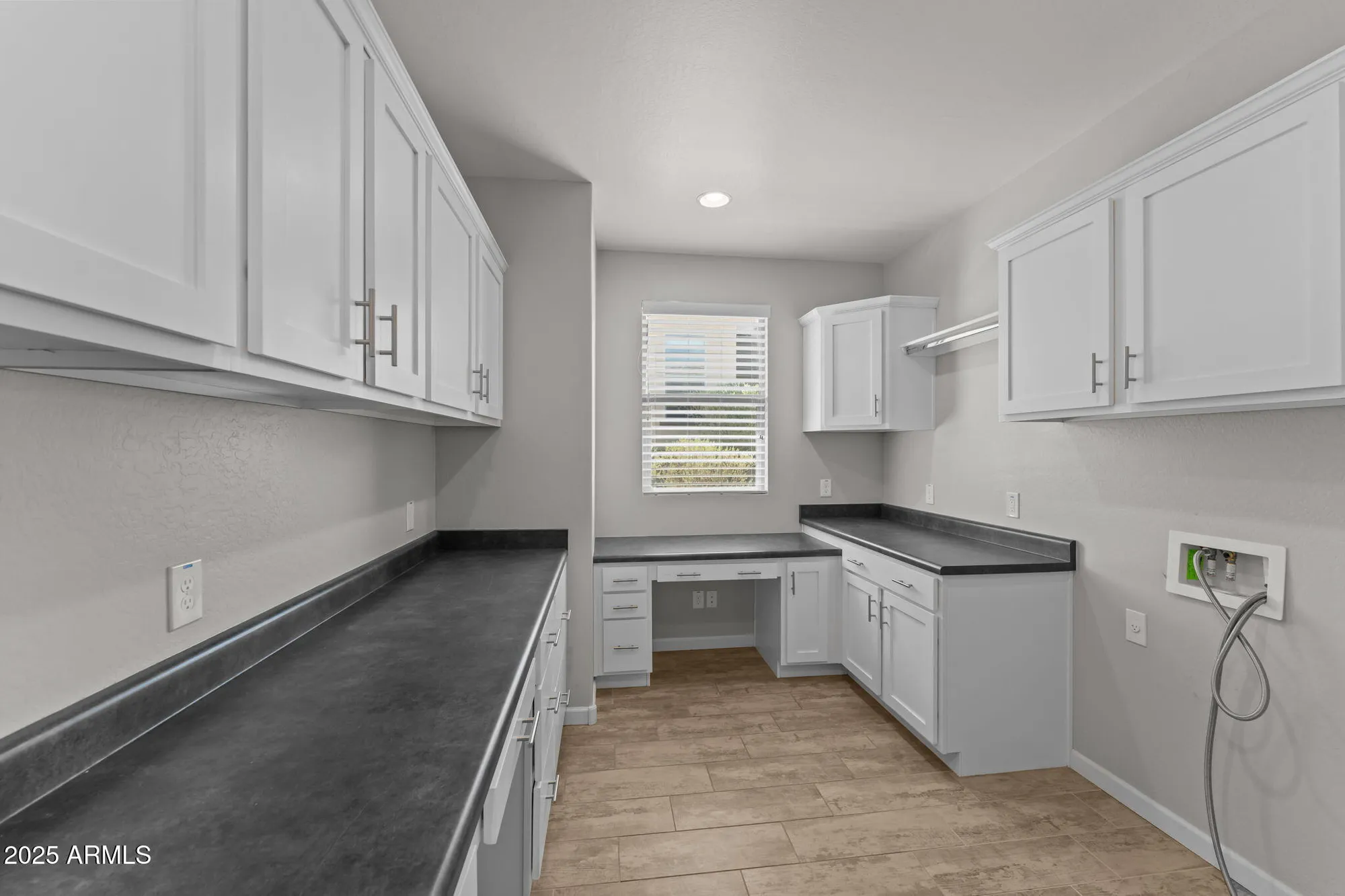 Property Slideshow image 10 of 52 | 3210 knight way, Wickenburg, AZ, 85390