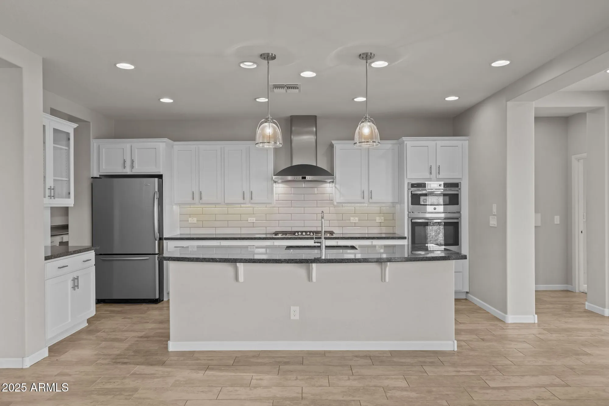 Property Slideshow image 13 of 52 | 3210 knight way, Wickenburg, AZ, 85390