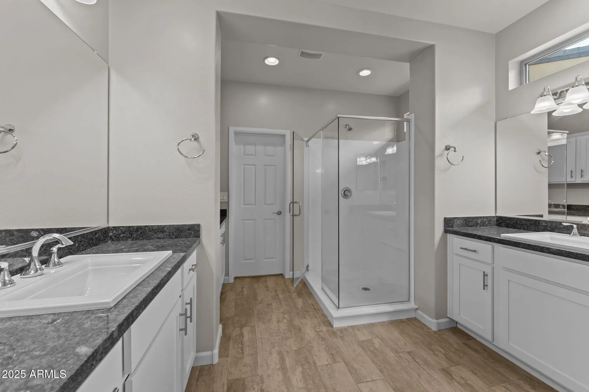 Property Slideshow image 16 of 52 | 3210 knight way, Wickenburg, AZ, 85390