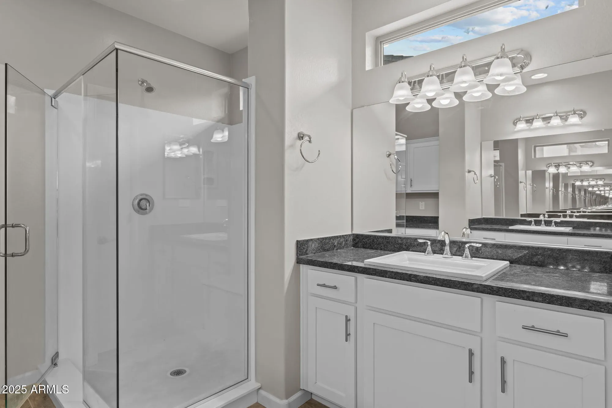 Property Slideshow image 17 of 52 | 3210 knight way, Wickenburg, AZ, 85390