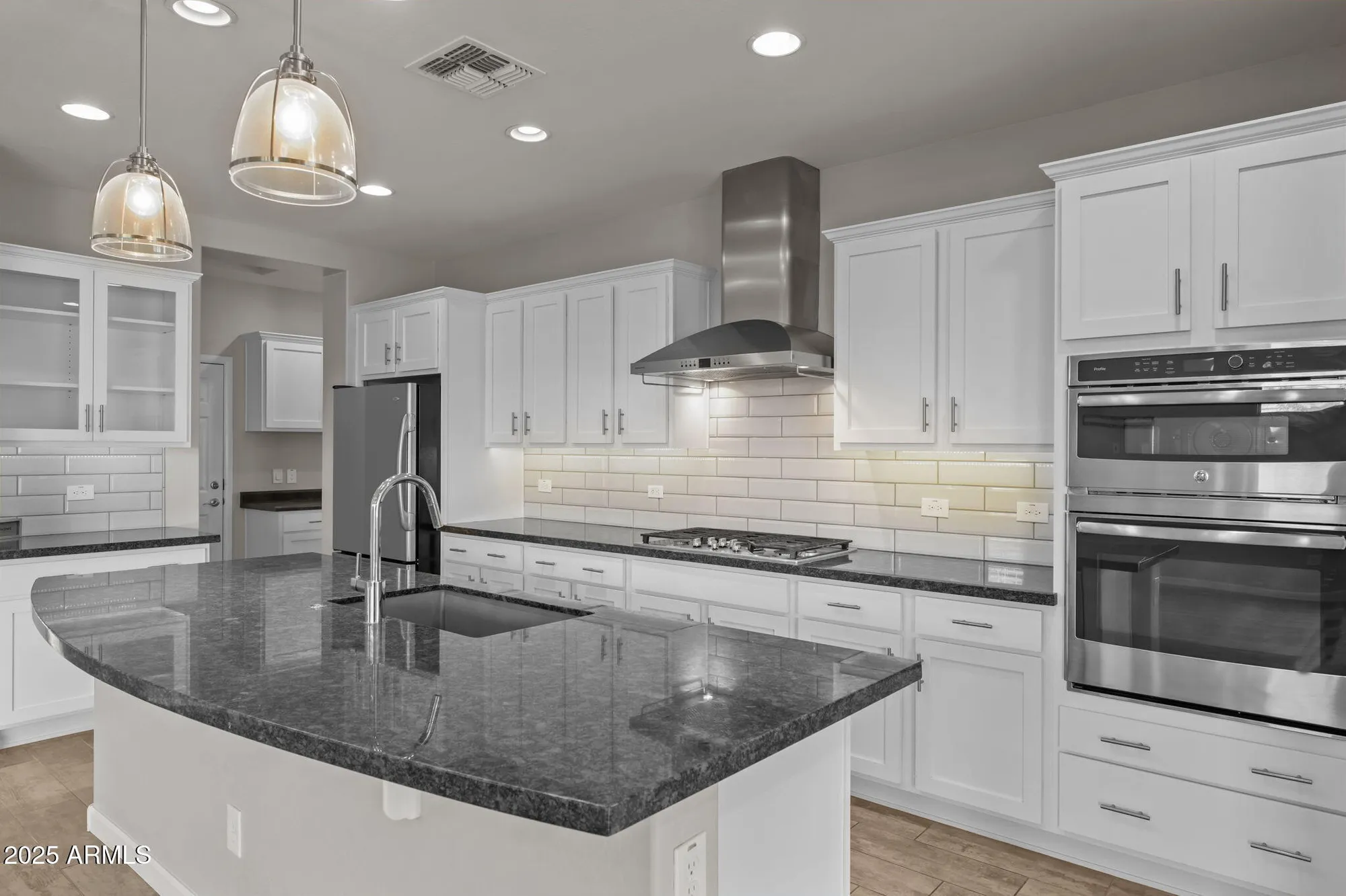 Property Slideshow image 14 of 52 | 3210 knight way, Wickenburg, AZ, 85390