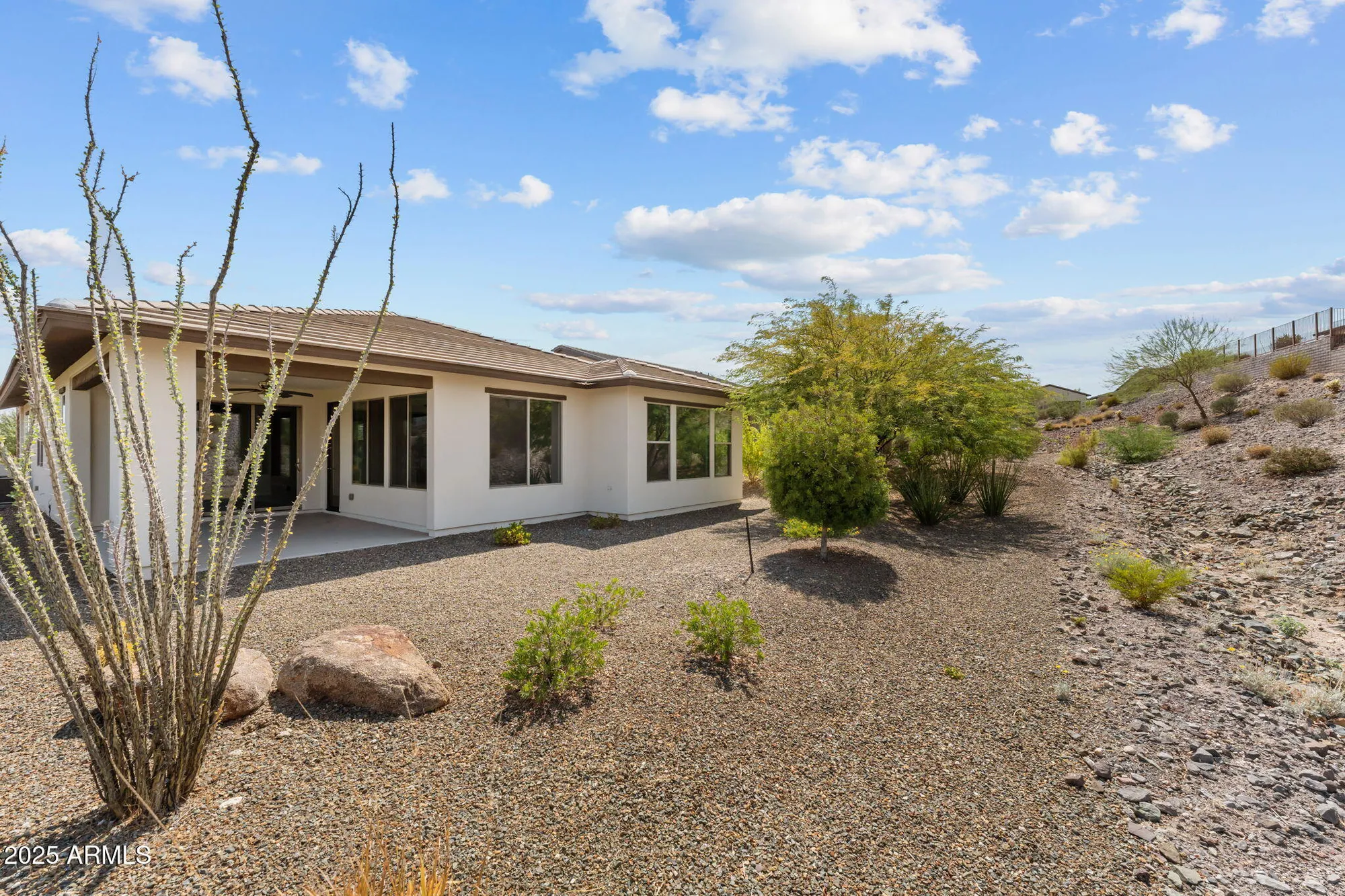 Property Slideshow image 20 of 52 | 3210 knight way, Wickenburg, AZ, 85390