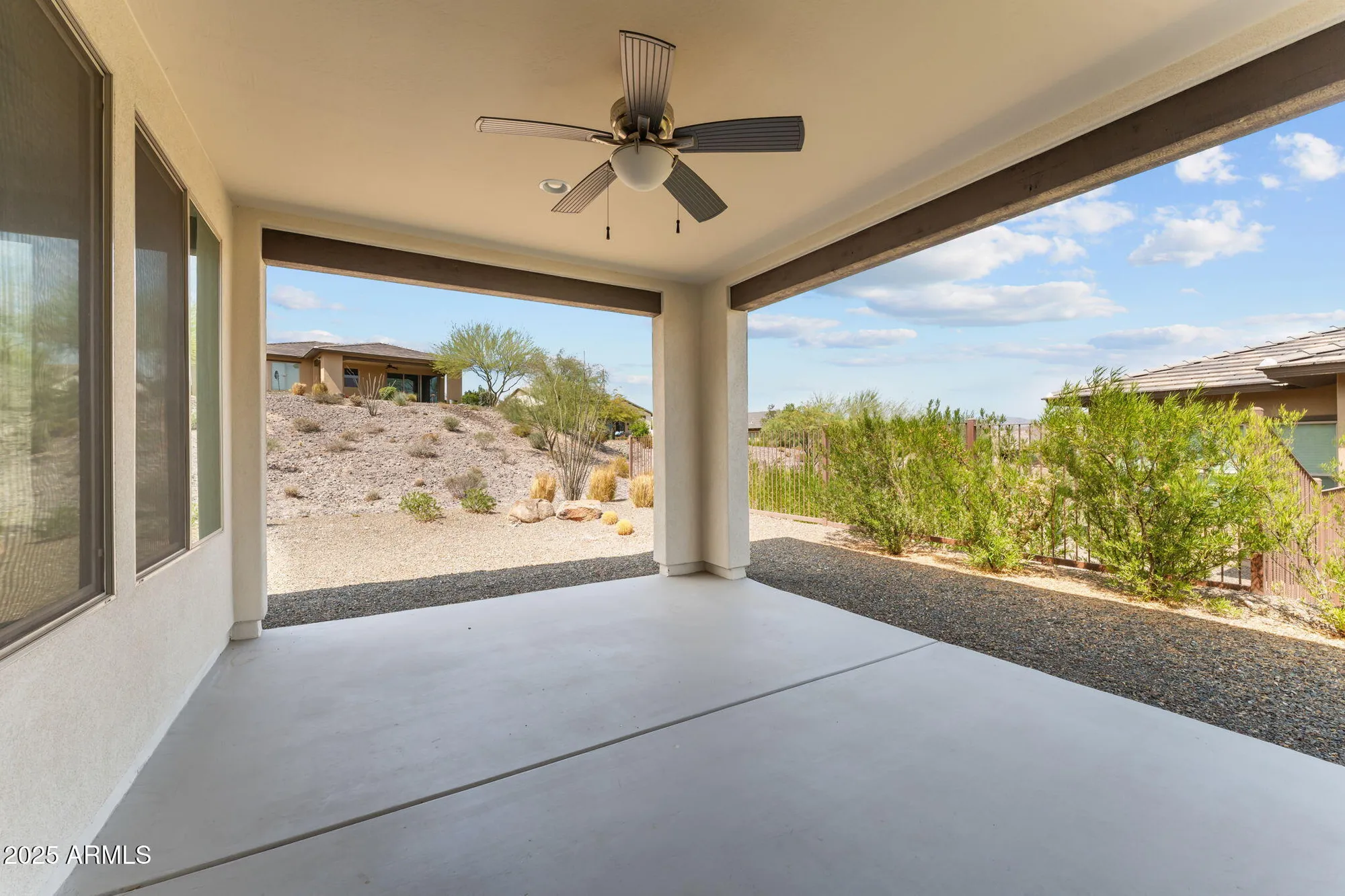 Property Slideshow image 19 of 52 | 3210 knight way, Wickenburg, AZ, 85390