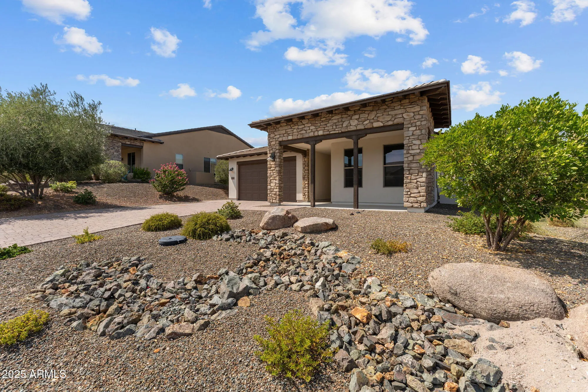 Property Slideshow image 22 of 52 | 3210 knight way, Wickenburg, AZ, 85390