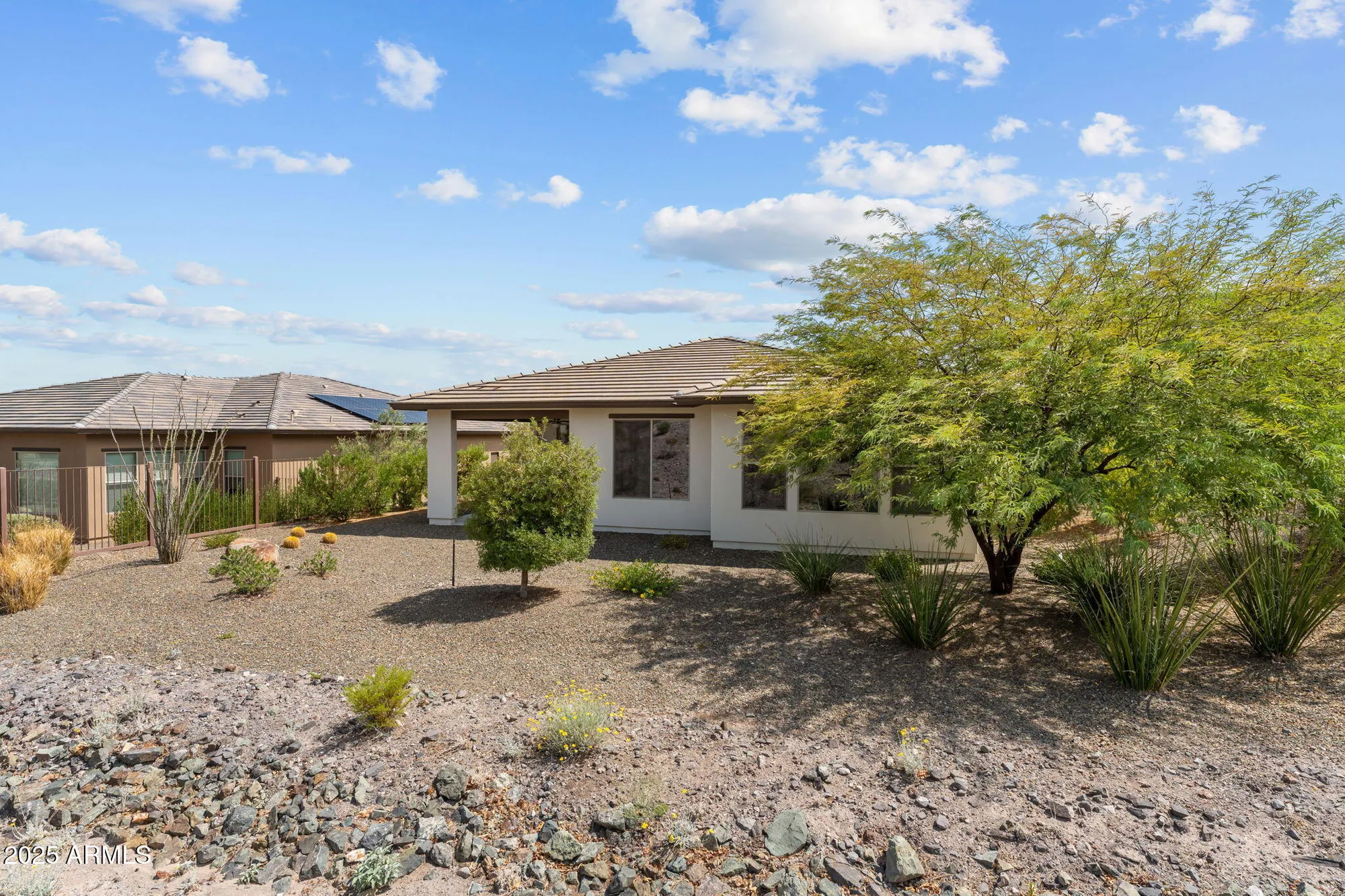 Property Slideshow image 21 of 52 | 3210 knight way, Wickenburg, AZ, 85390