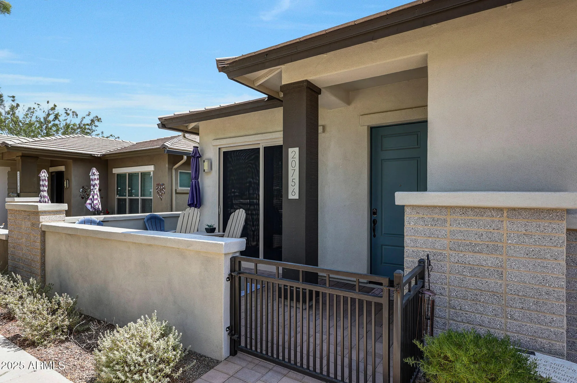 Property Slideshow image 2 of 19 | 20756 w medlock dr, Buckeye, AZ, 85396