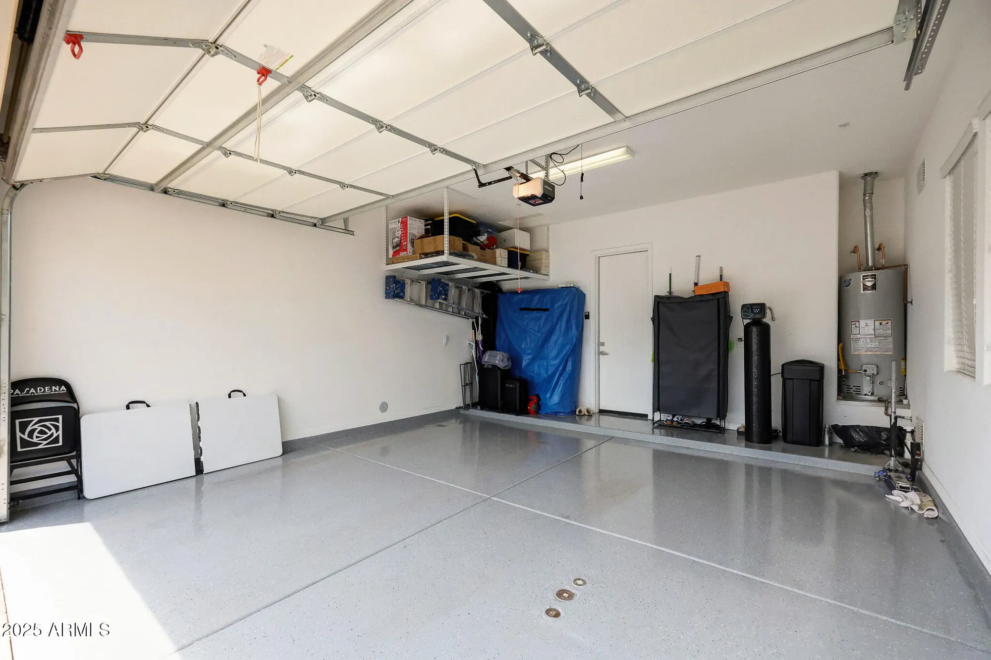 Property Slideshow image 17 of 19 | 20756 w medlock dr, Buckeye, AZ, 85396