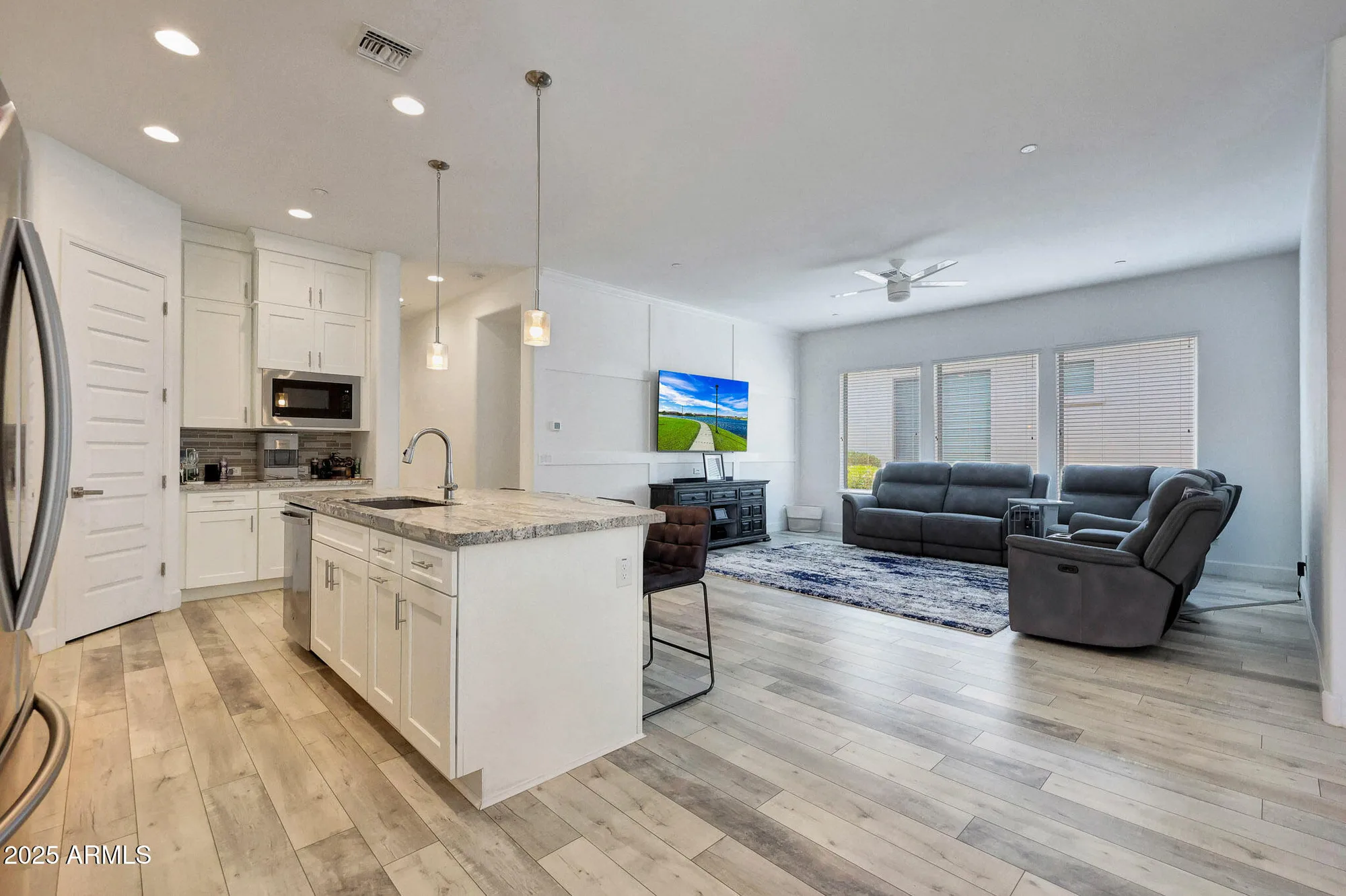 Property Slideshow image 7 of 19 | 20756 w medlock dr, Buckeye, AZ, 85396