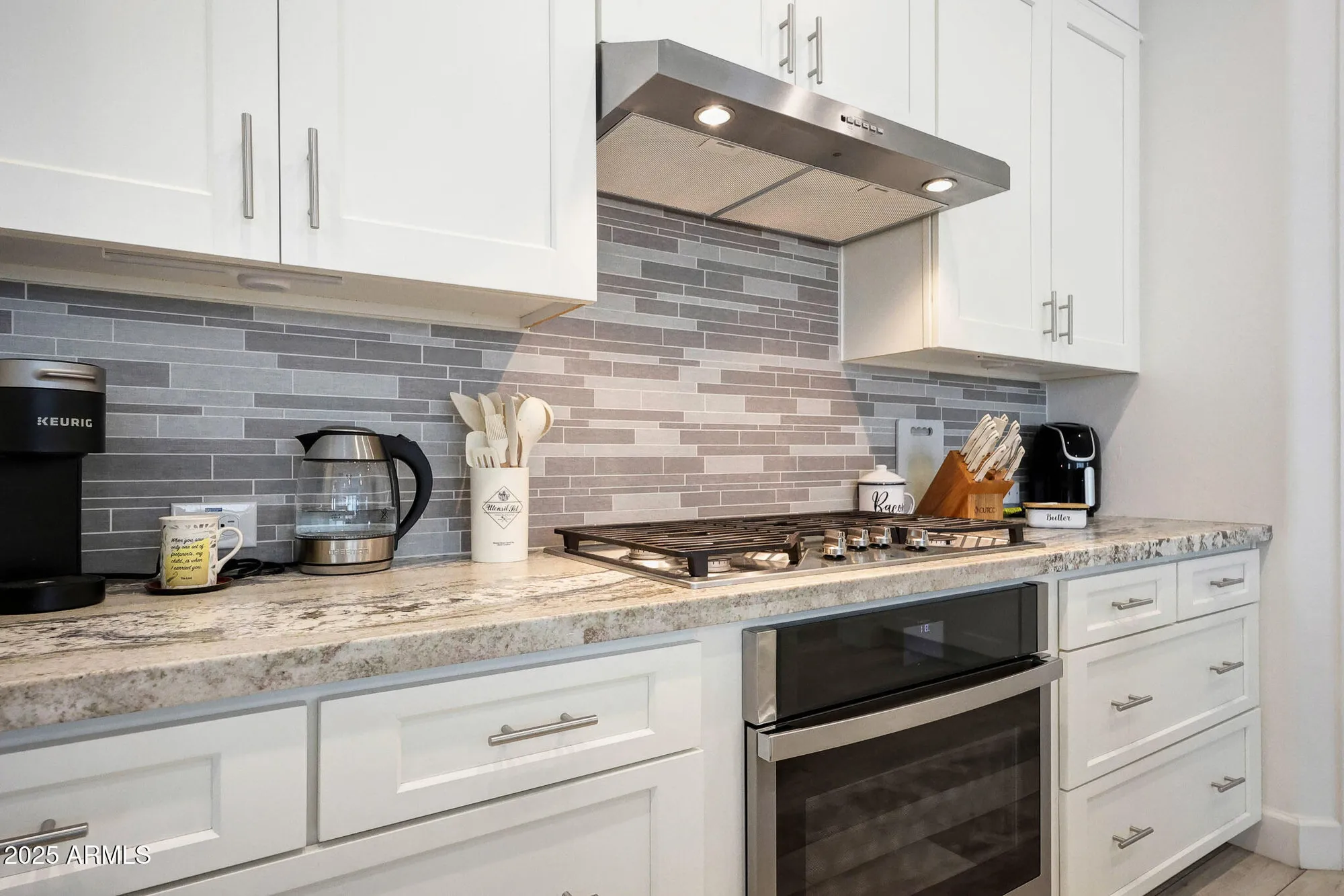 Property Slideshow image 5 of 19 | 20756 w medlock dr, Buckeye, AZ, 85396