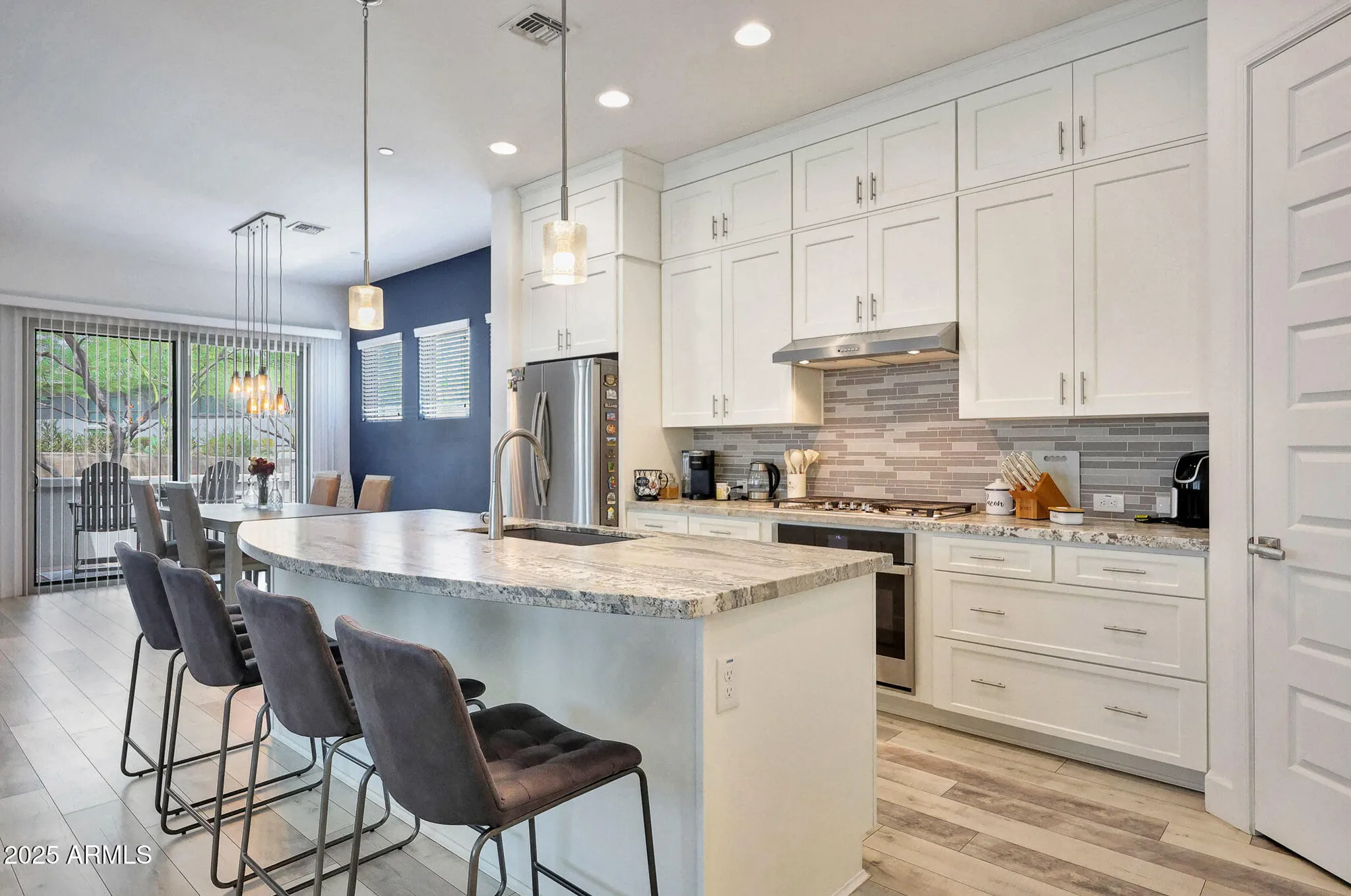 Property Slideshow image 8 of 19 | 20756 w medlock dr, Buckeye, AZ, 85396