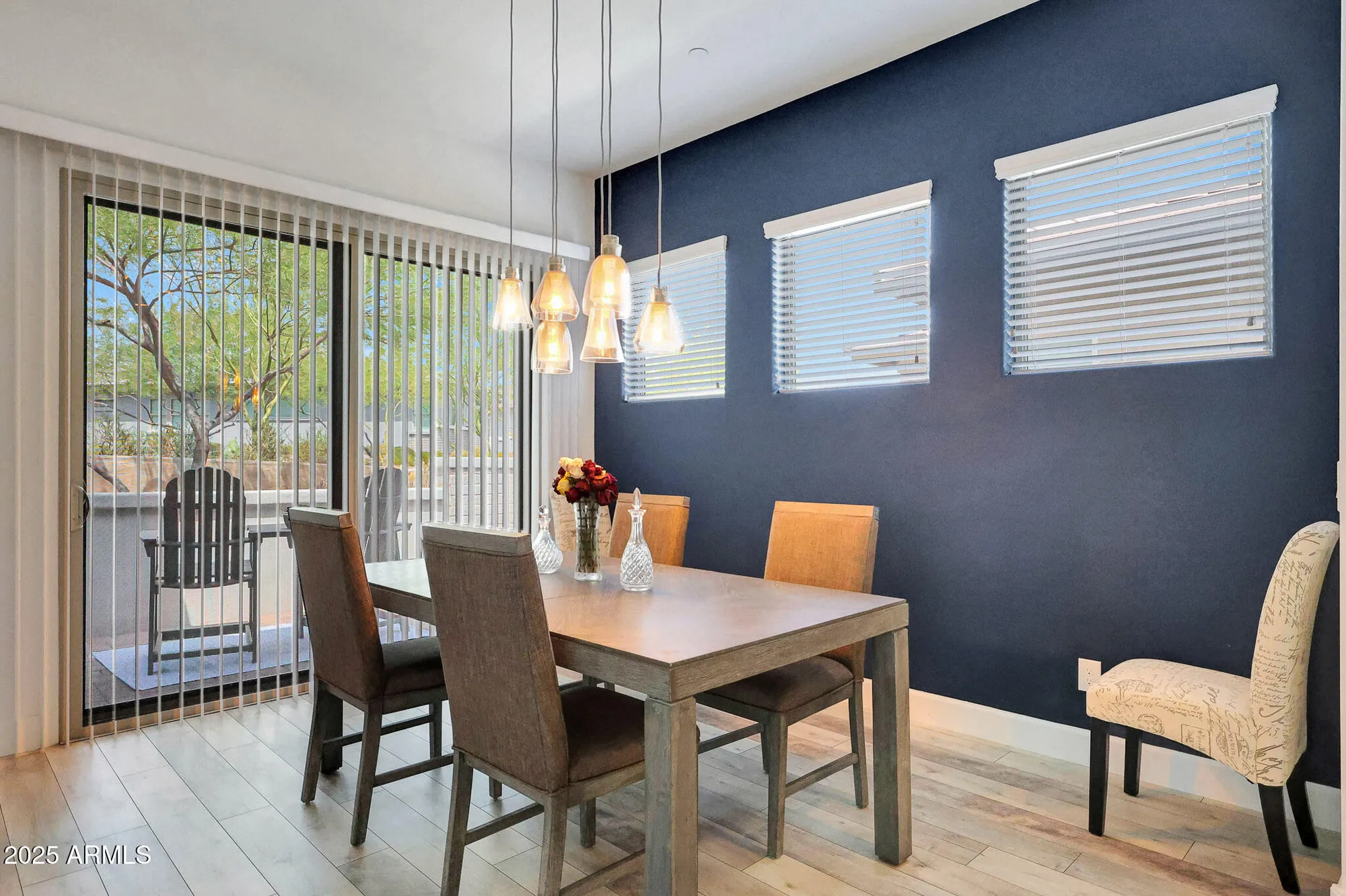 Property Slideshow image 9 of 19 | 20756 w medlock dr, Buckeye, AZ, 85396