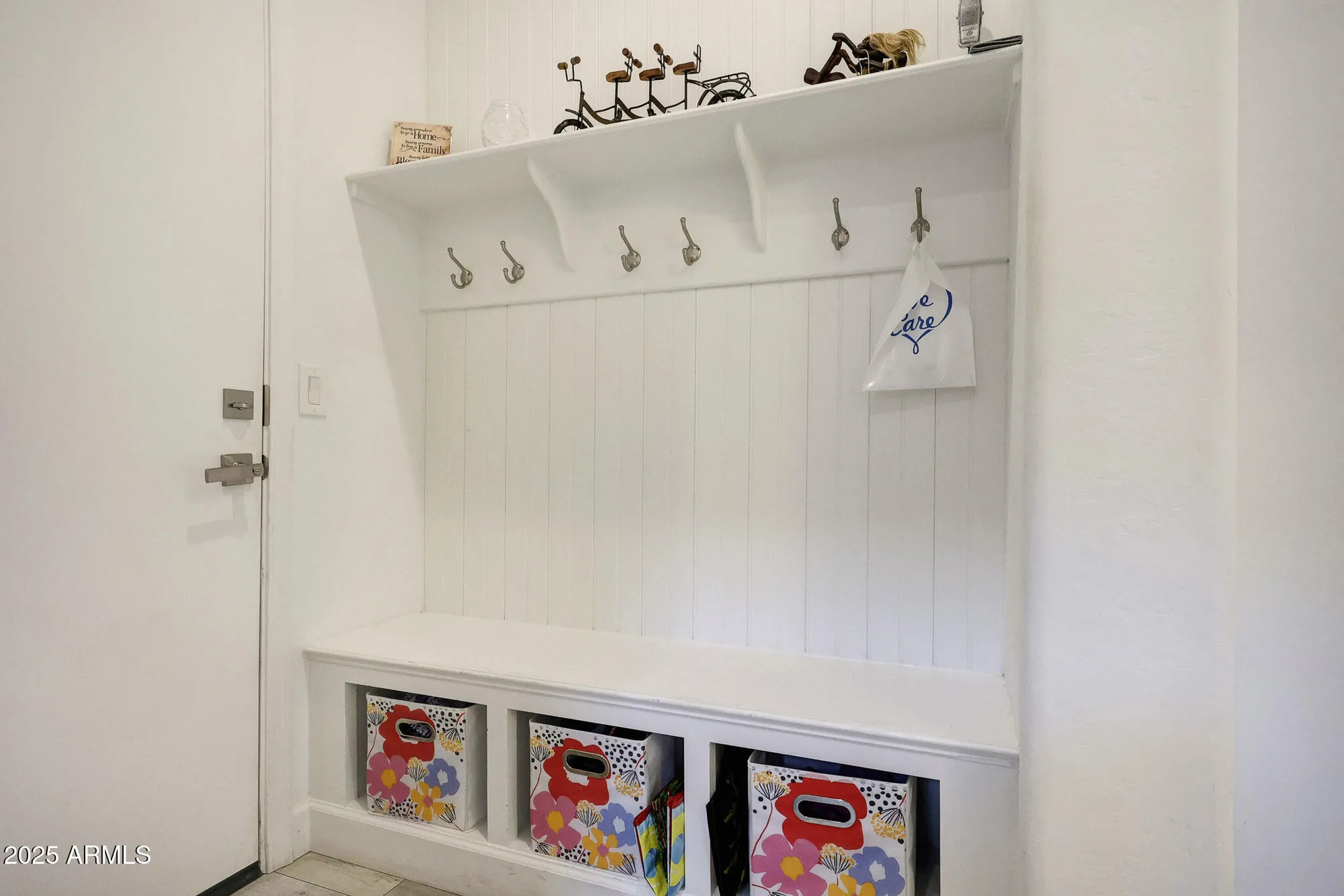 Property Slideshow image 16 of 19 | 20756 w medlock dr, Buckeye, AZ, 85396