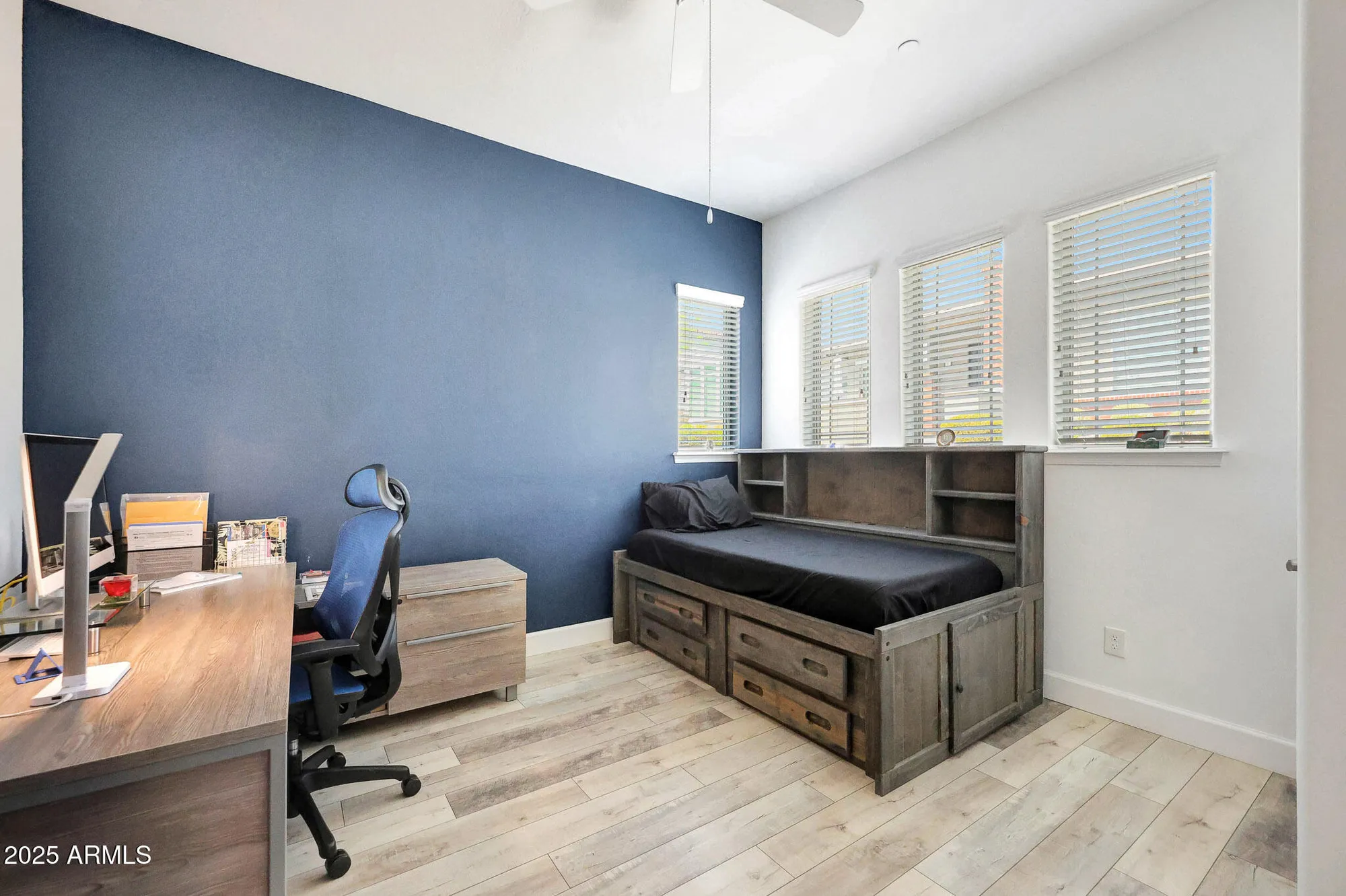 Property Slideshow image 14 of 19 | 20756 w medlock dr, Buckeye, AZ, 85396