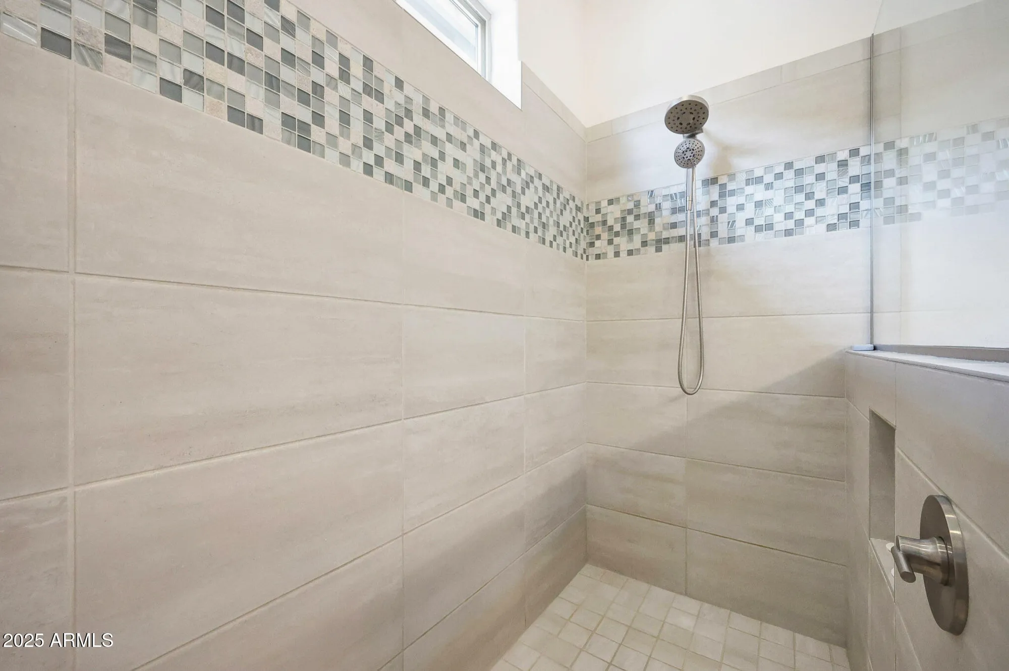 Property Slideshow image 13 of 19 | 20756 w medlock dr, Buckeye, AZ, 85396