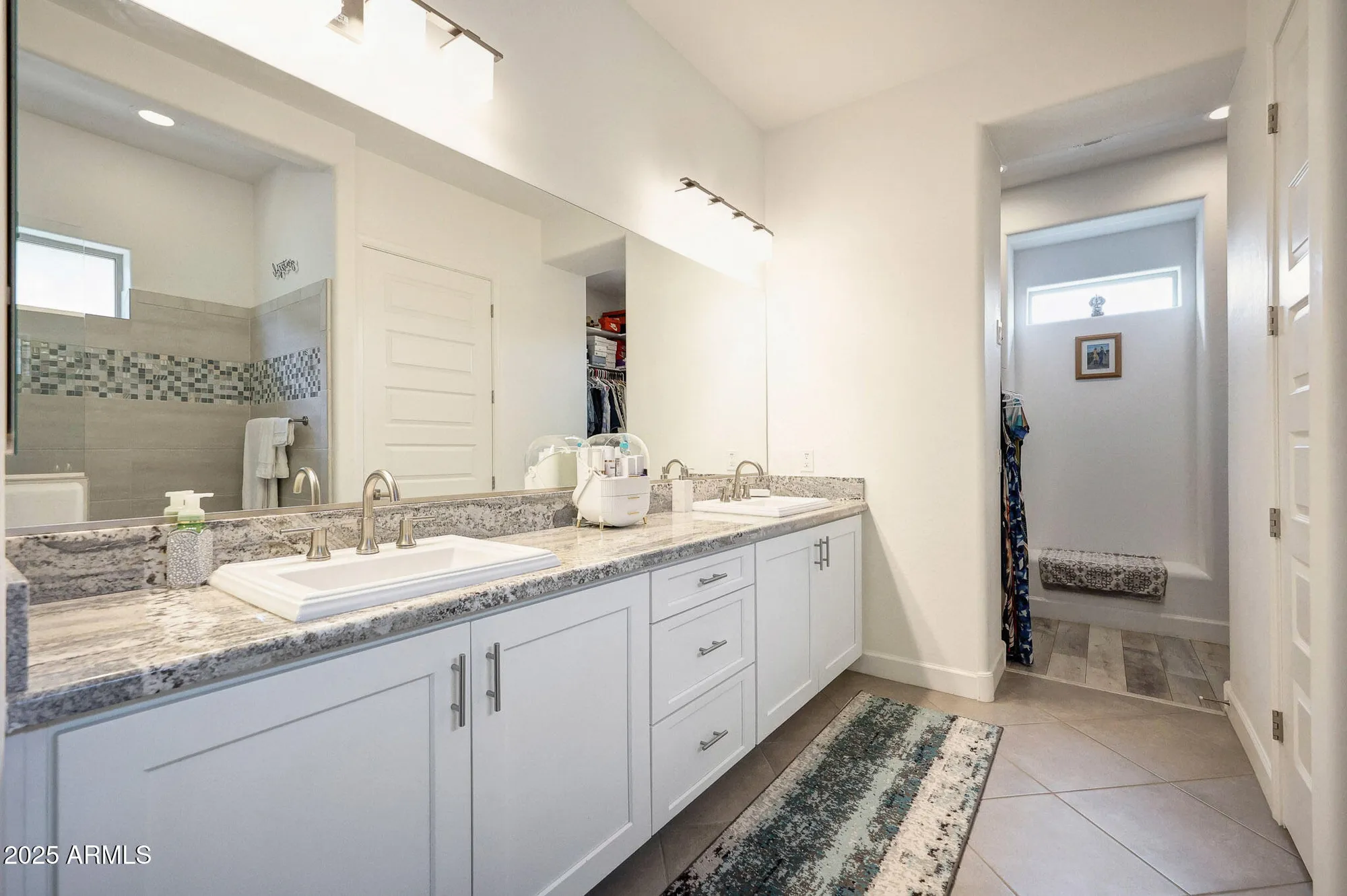 Property Slideshow image 12 of 19 | 20756 w medlock dr, Buckeye, AZ, 85396