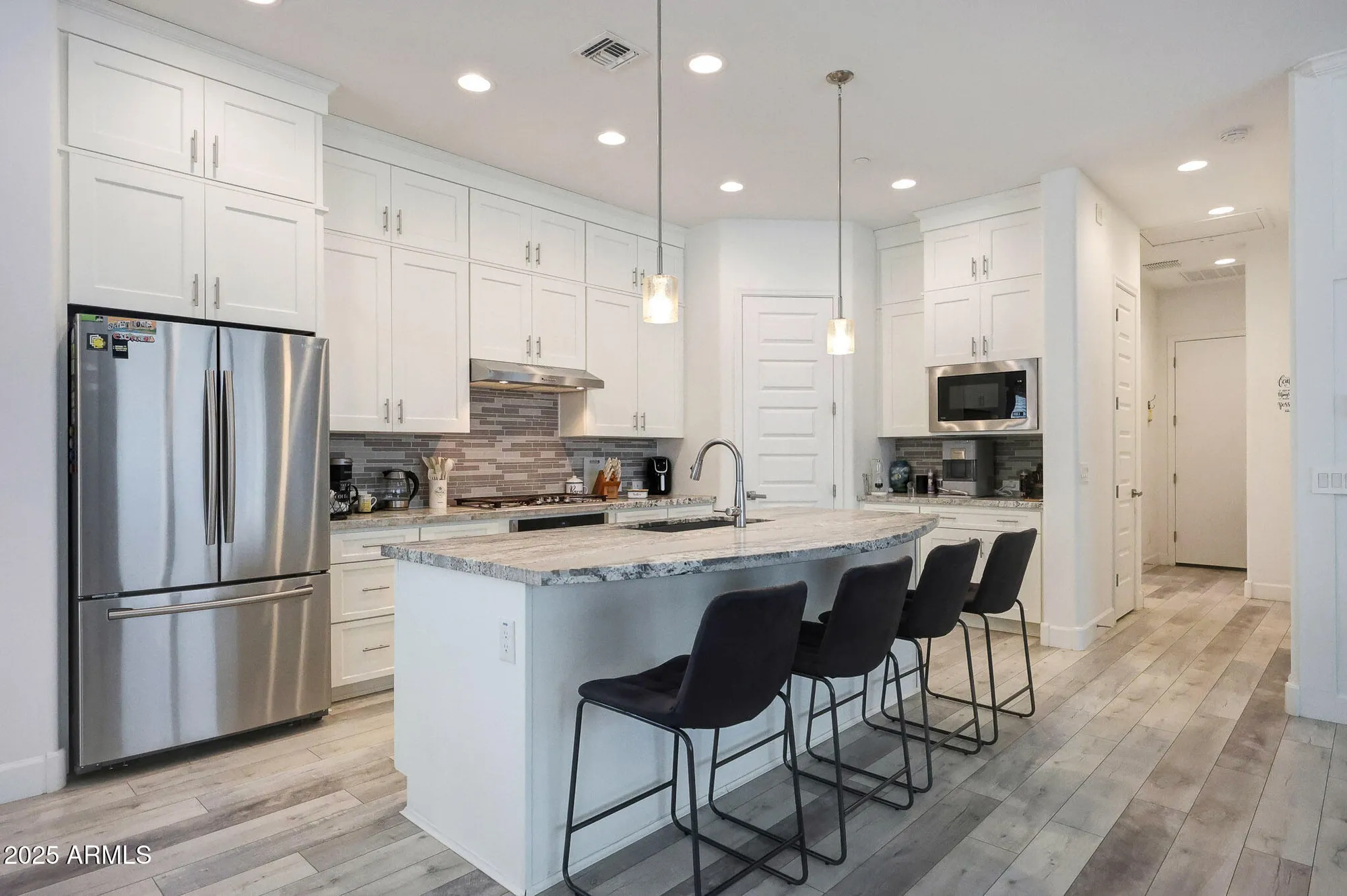 Property Slideshow image 4 of 19 | 20756 w medlock dr, Buckeye, AZ, 85396