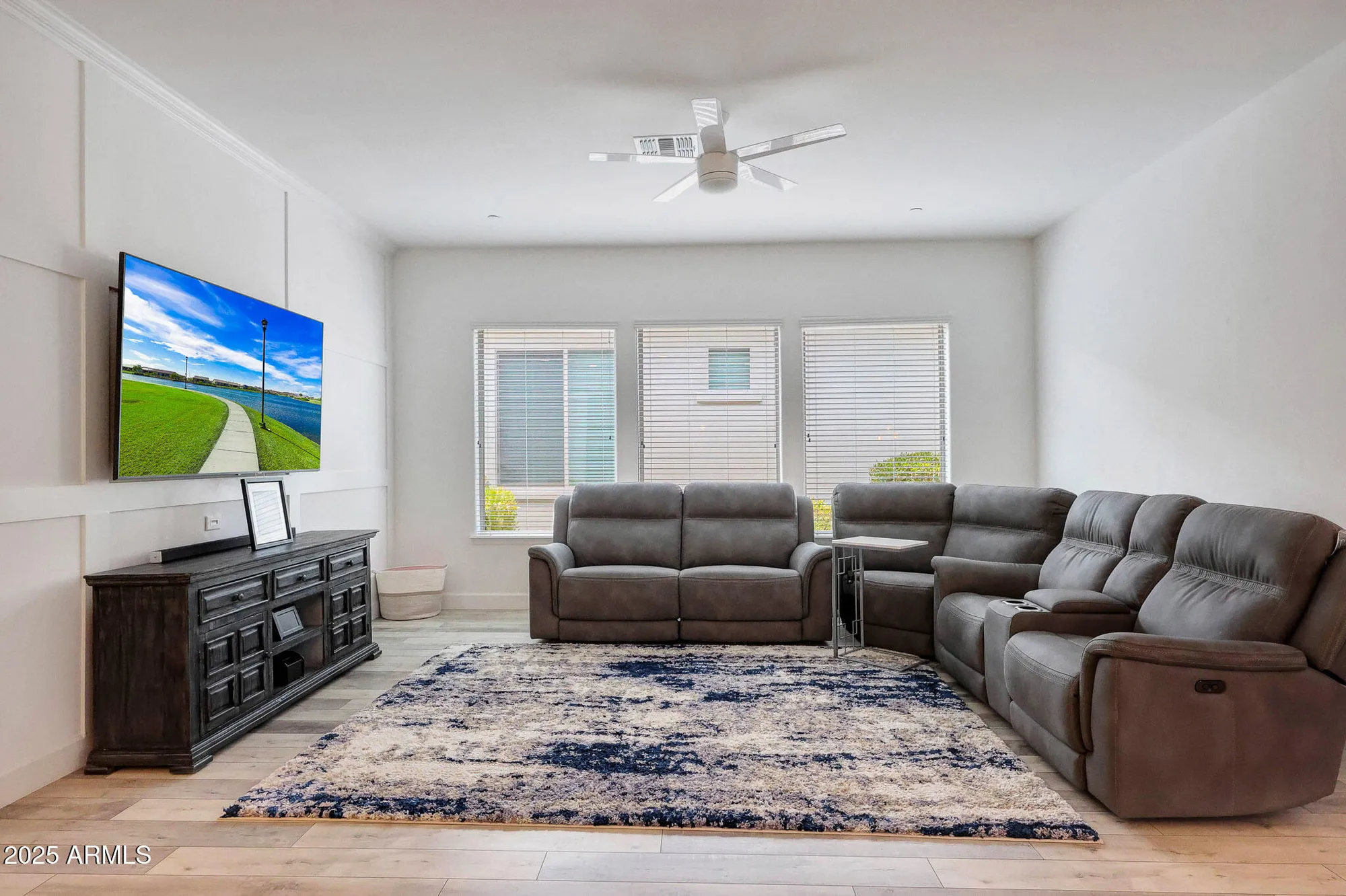 Property Slideshow image 6 of 19 | 20756 w medlock dr, Buckeye, AZ, 85396