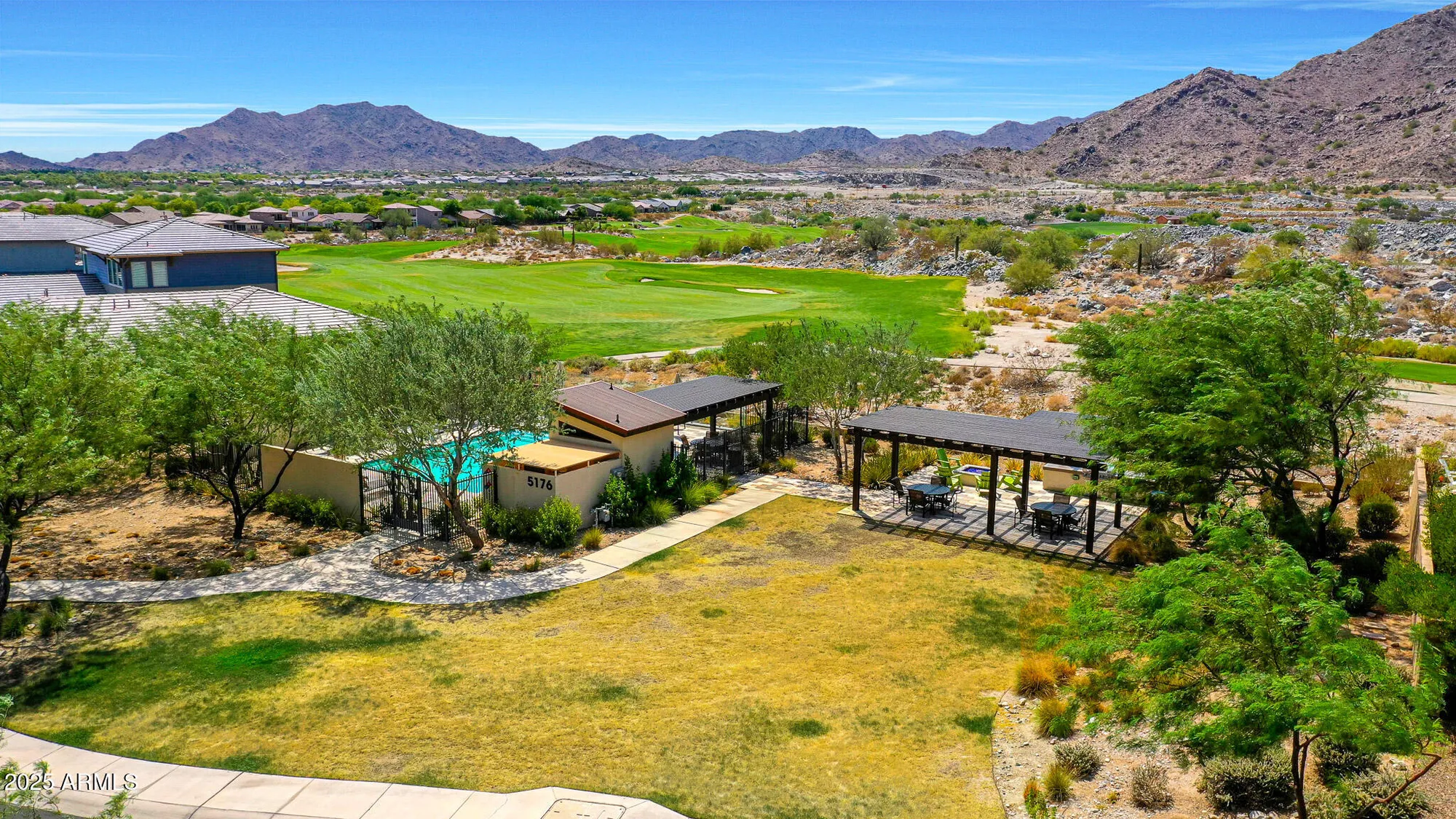 Property Slideshow image 18 of 19 | 20756 w medlock dr, Buckeye, AZ, 85396