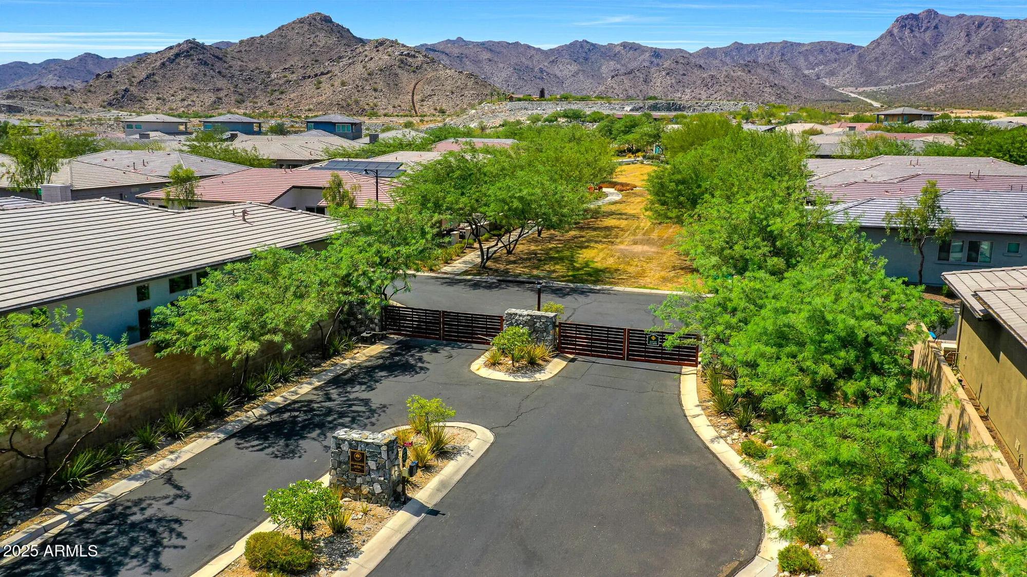 Property Slideshow image 19 of 19 | 20756 w medlock dr, Buckeye, AZ, 85396