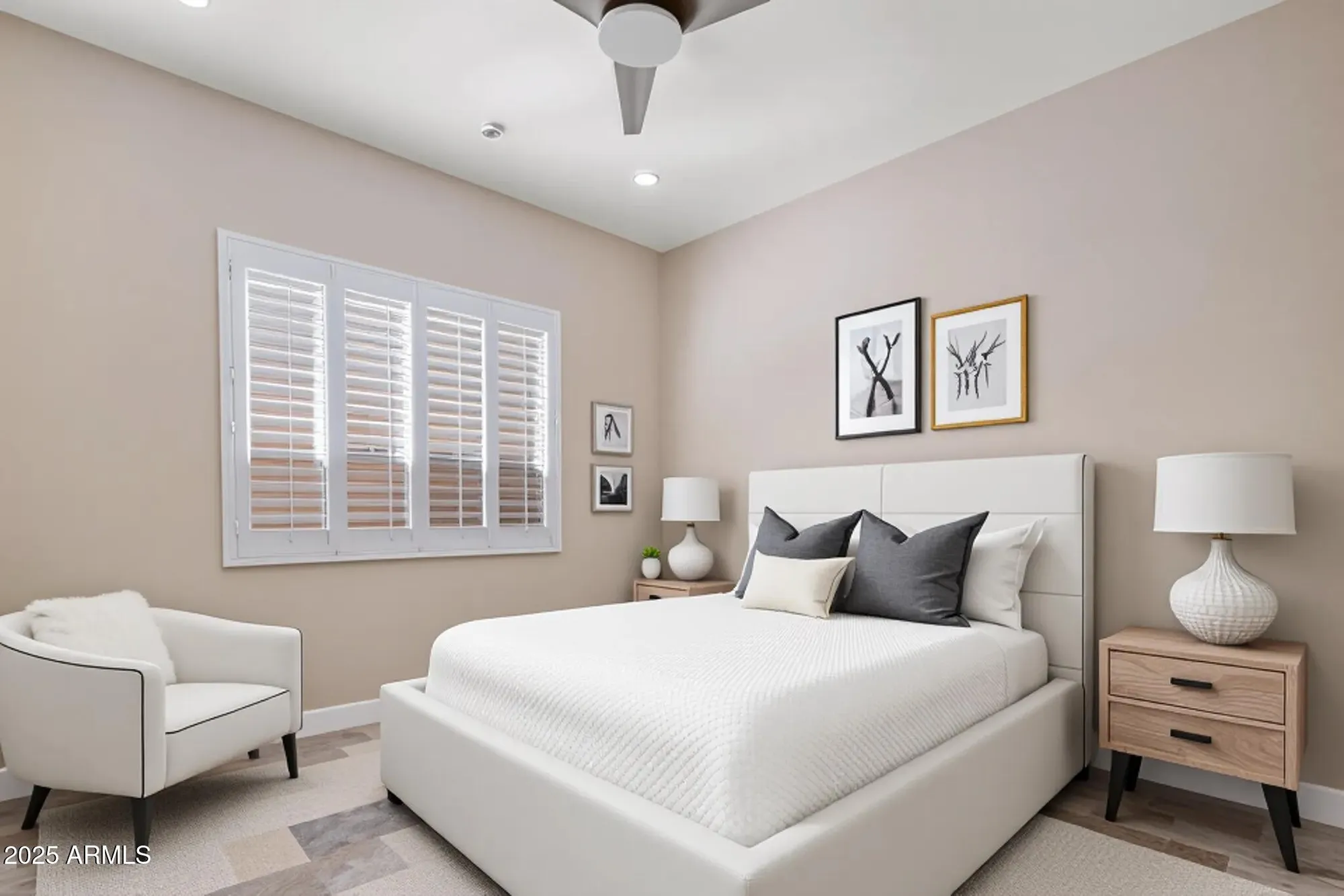 Property Slideshow image 26 of 68 | 17892 e silver sage ln, Rio Verde, AZ, 85263