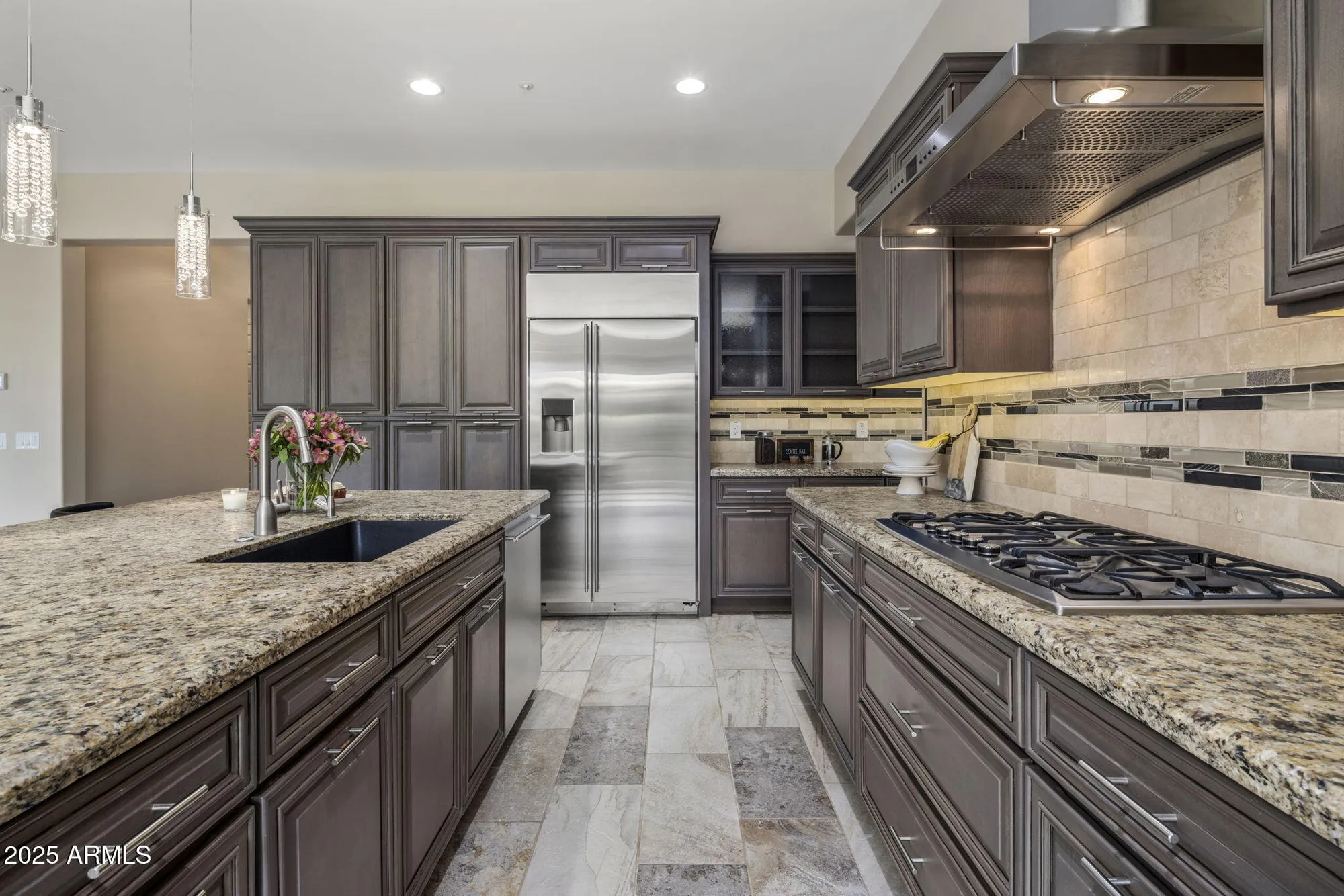 Property Slideshow image 16 of 68 | 17892 e silver sage ln, Rio Verde, AZ, 85263