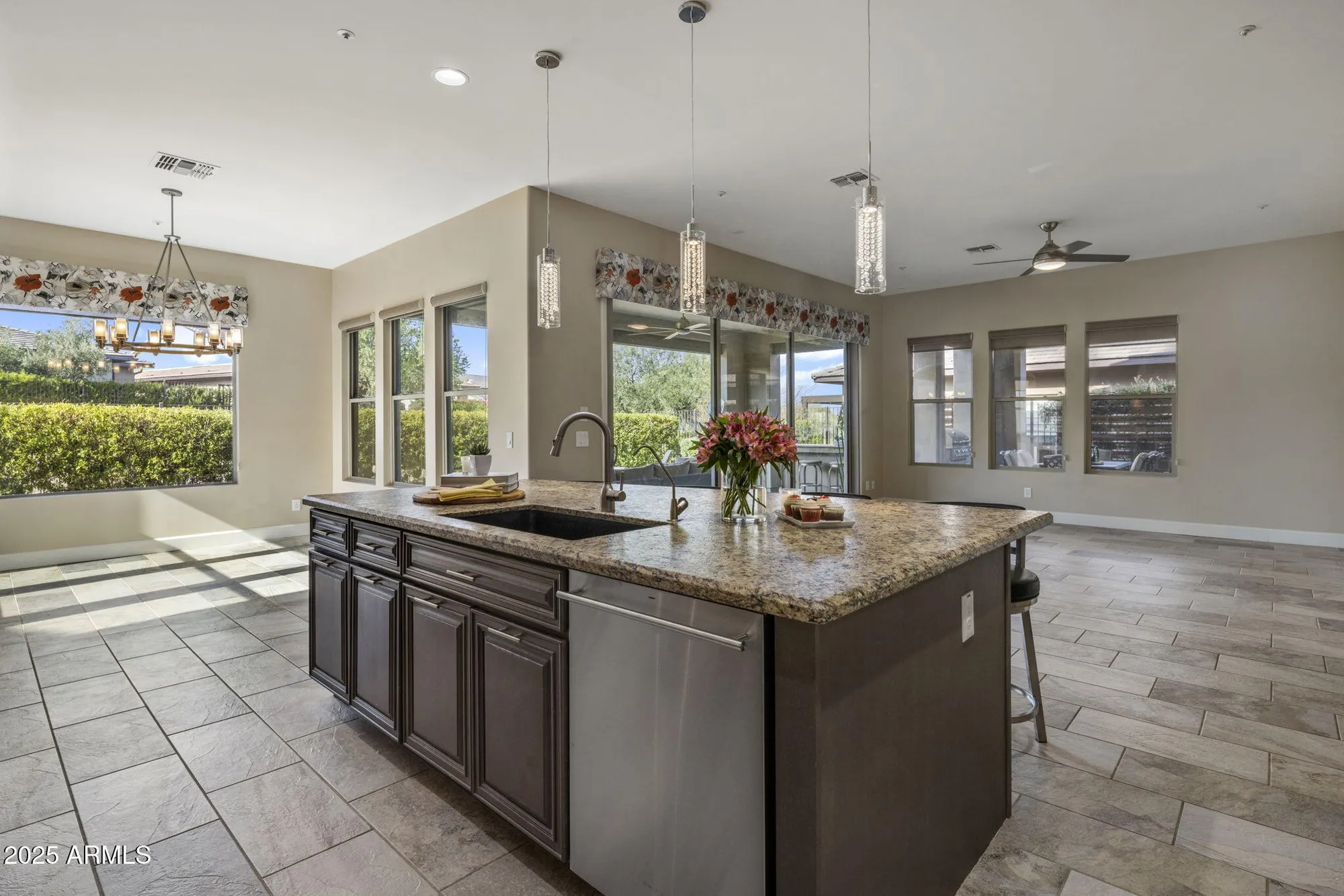 Property Slideshow image 20 of 68 | 17892 e silver sage ln, Rio Verde, AZ, 85263