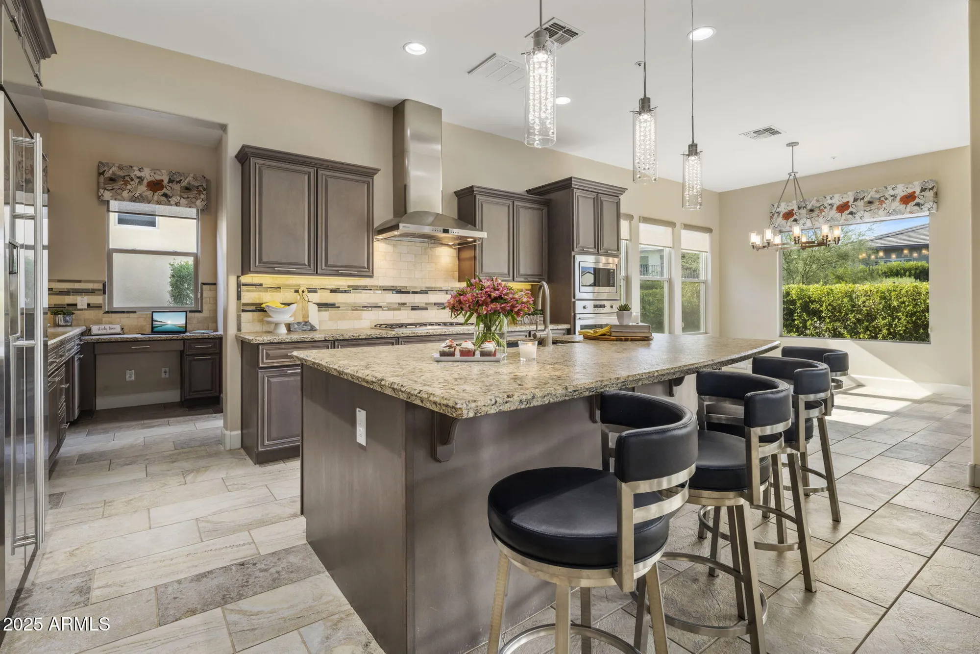 Property Slideshow image 17 of 68 | 17892 e silver sage ln, Rio Verde, AZ, 85263