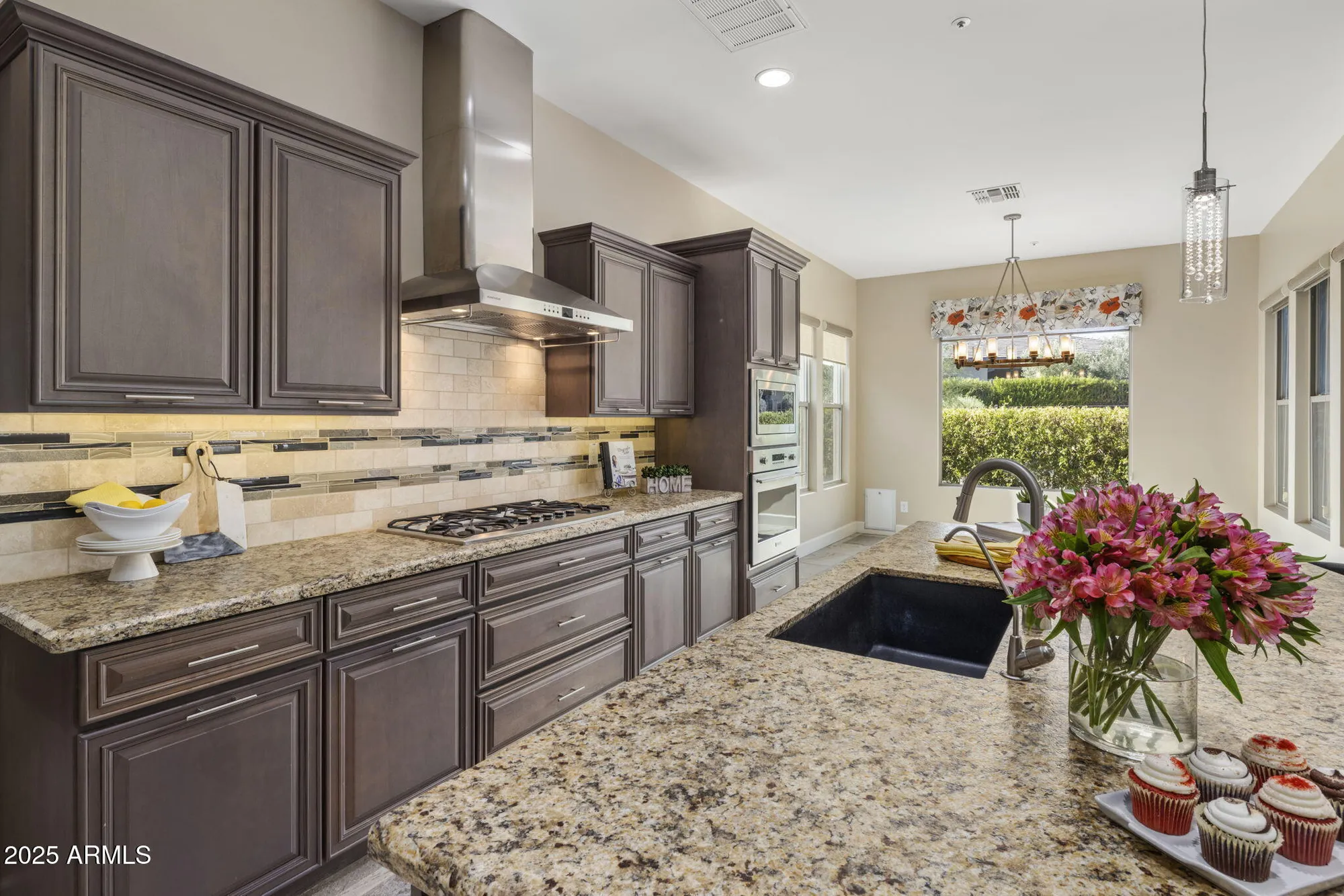 Property Slideshow image 18 of 68 | 17892 e silver sage ln, Rio Verde, AZ, 85263