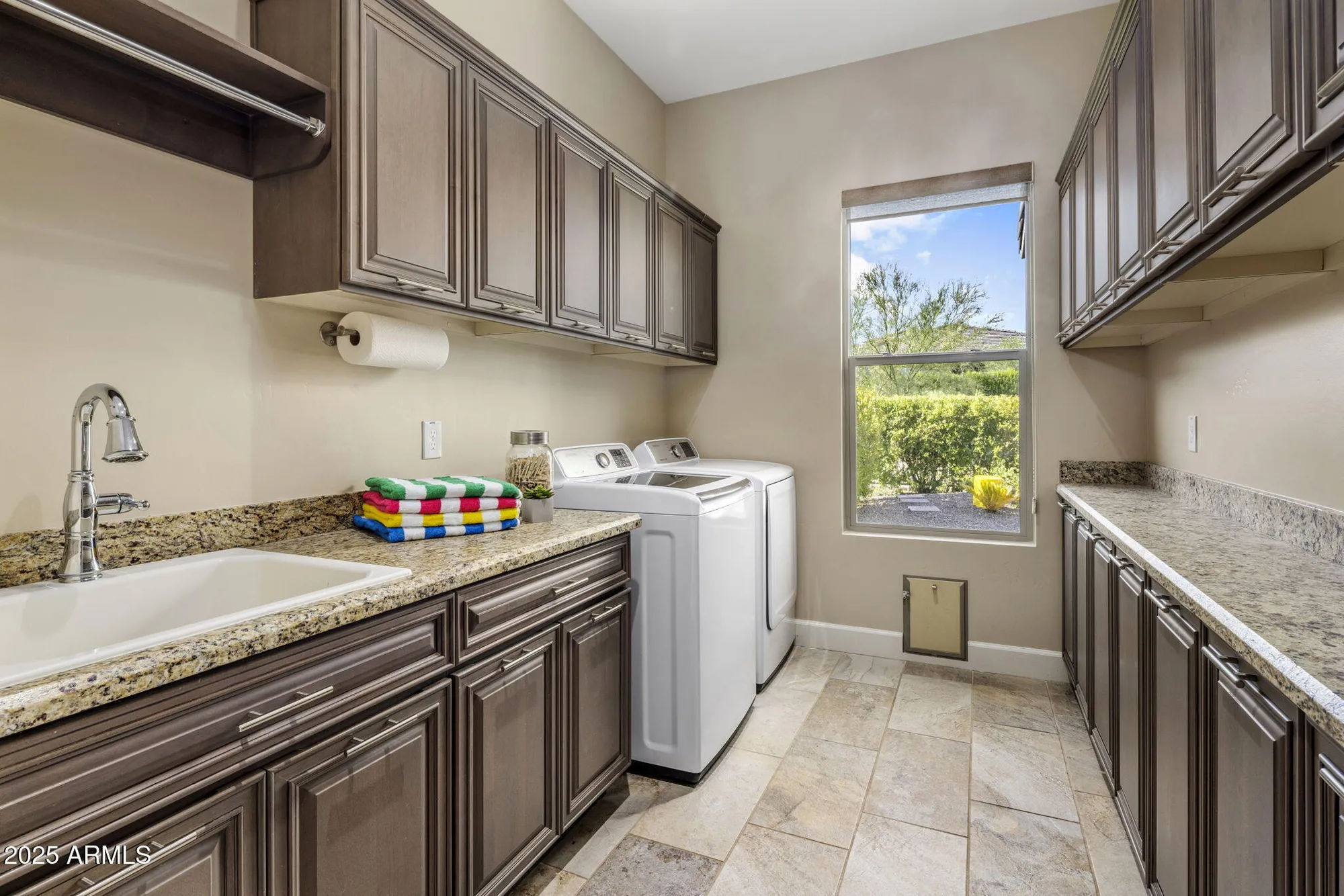 Property Slideshow image 30 of 68 | 17892 e silver sage ln, Rio Verde, AZ, 85263