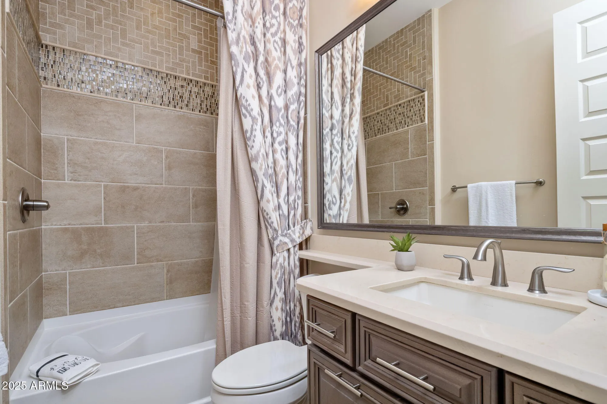 Property Slideshow image 27 of 68 | 17892 e silver sage ln, Rio Verde, AZ, 85263