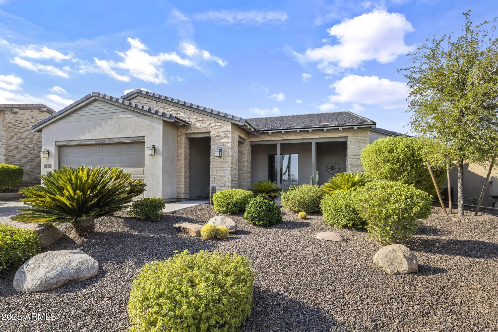 Property Slideshow image 12 of 68 | 17892 e silver sage ln, Rio Verde, AZ, 85263