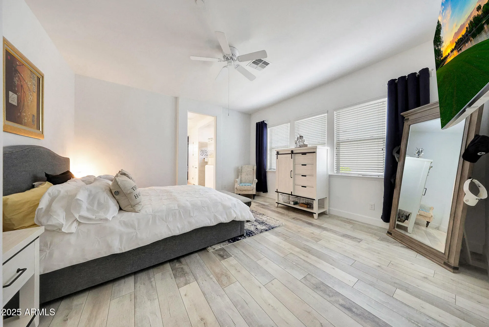 Property Slideshow image 10 of 19 | 20756 w medlock dr, Buckeye, AZ, 85396