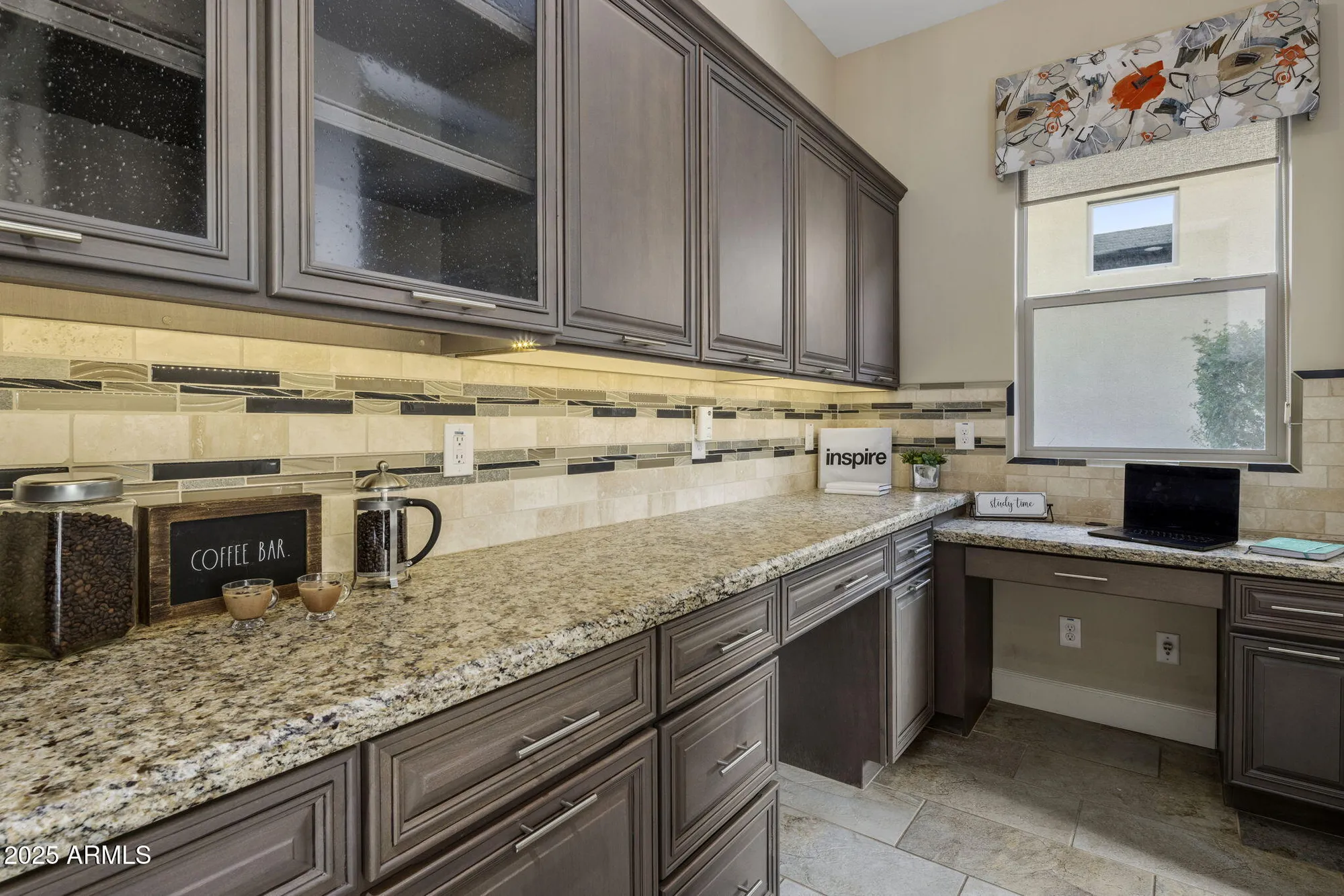 Property Slideshow image 28 of 68 | 17892 e silver sage ln, Rio Verde, AZ, 85263