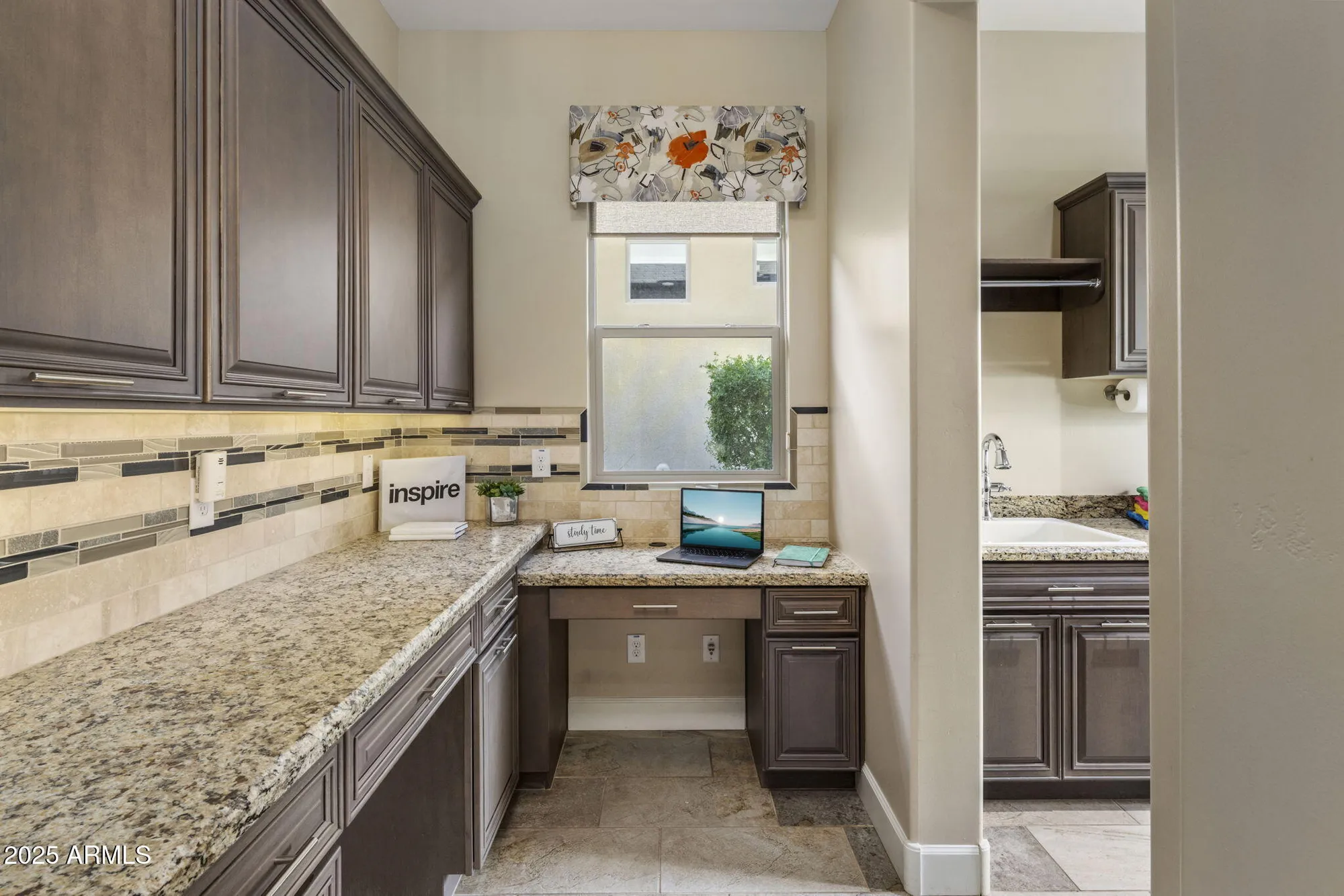 Property Slideshow image 29 of 68 | 17892 e silver sage ln, Rio Verde, AZ, 85263