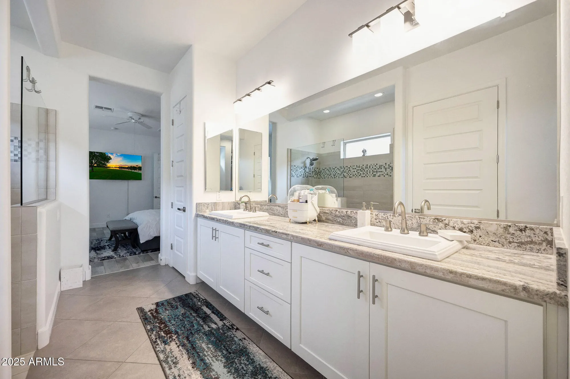 Property Slideshow image 11 of 19 | 20756 w medlock dr, Buckeye, AZ, 85396