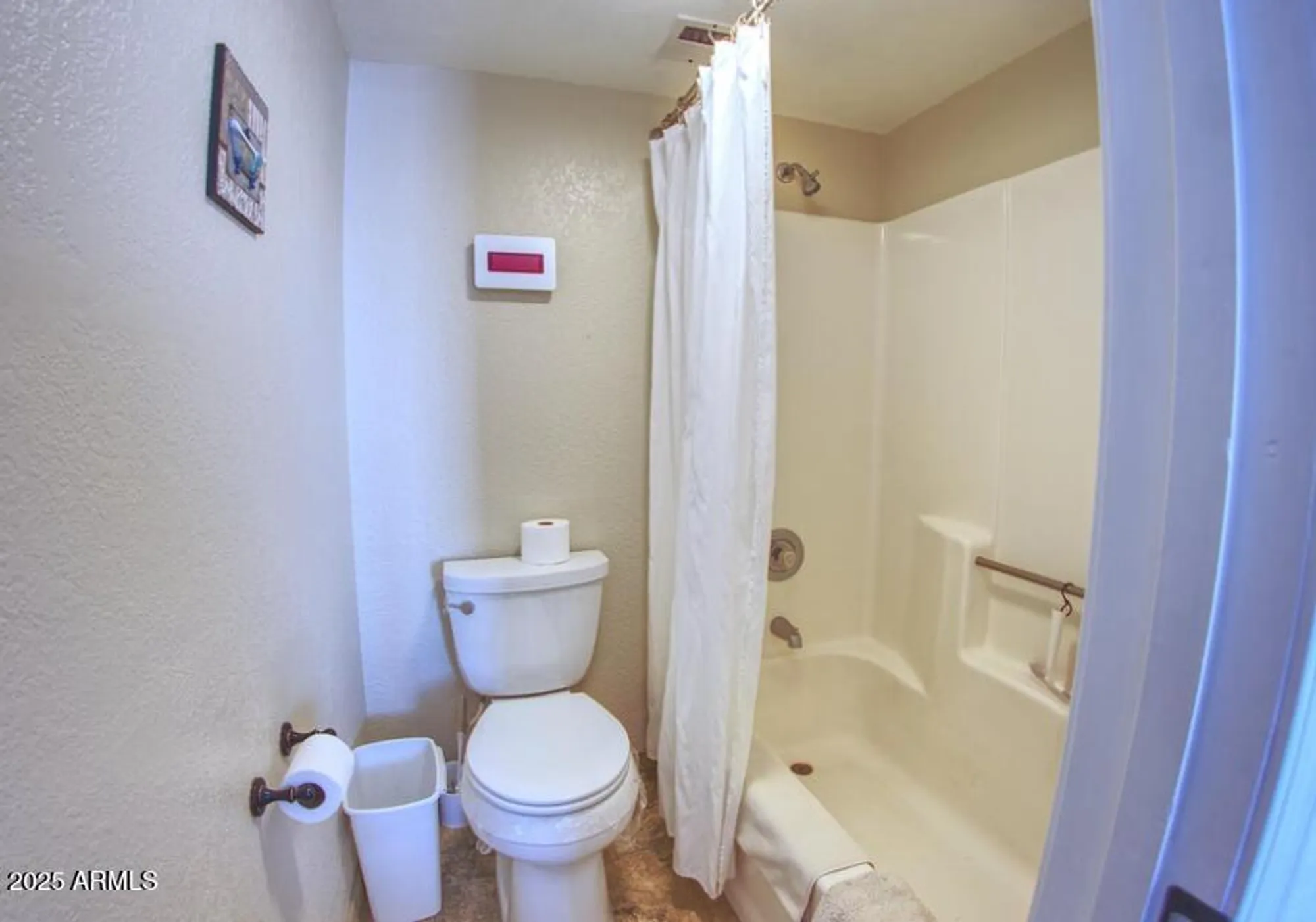 Property Slideshow image 6 of 8 | 232 e nebraska st, Florence, AZ, 85132
