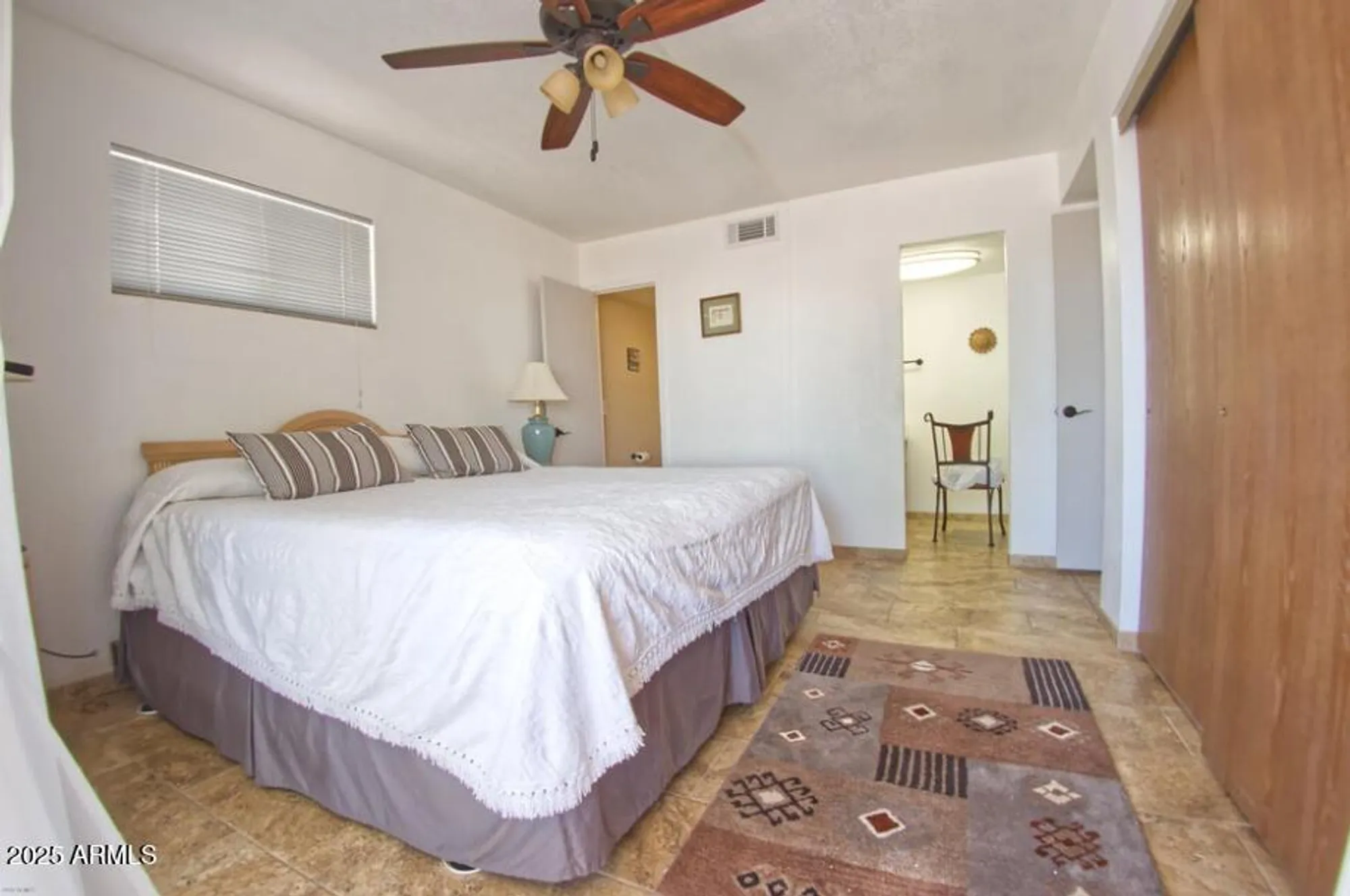 Property Slideshow image 8 of 8 | 232 e nebraska st, Florence, AZ, 85132