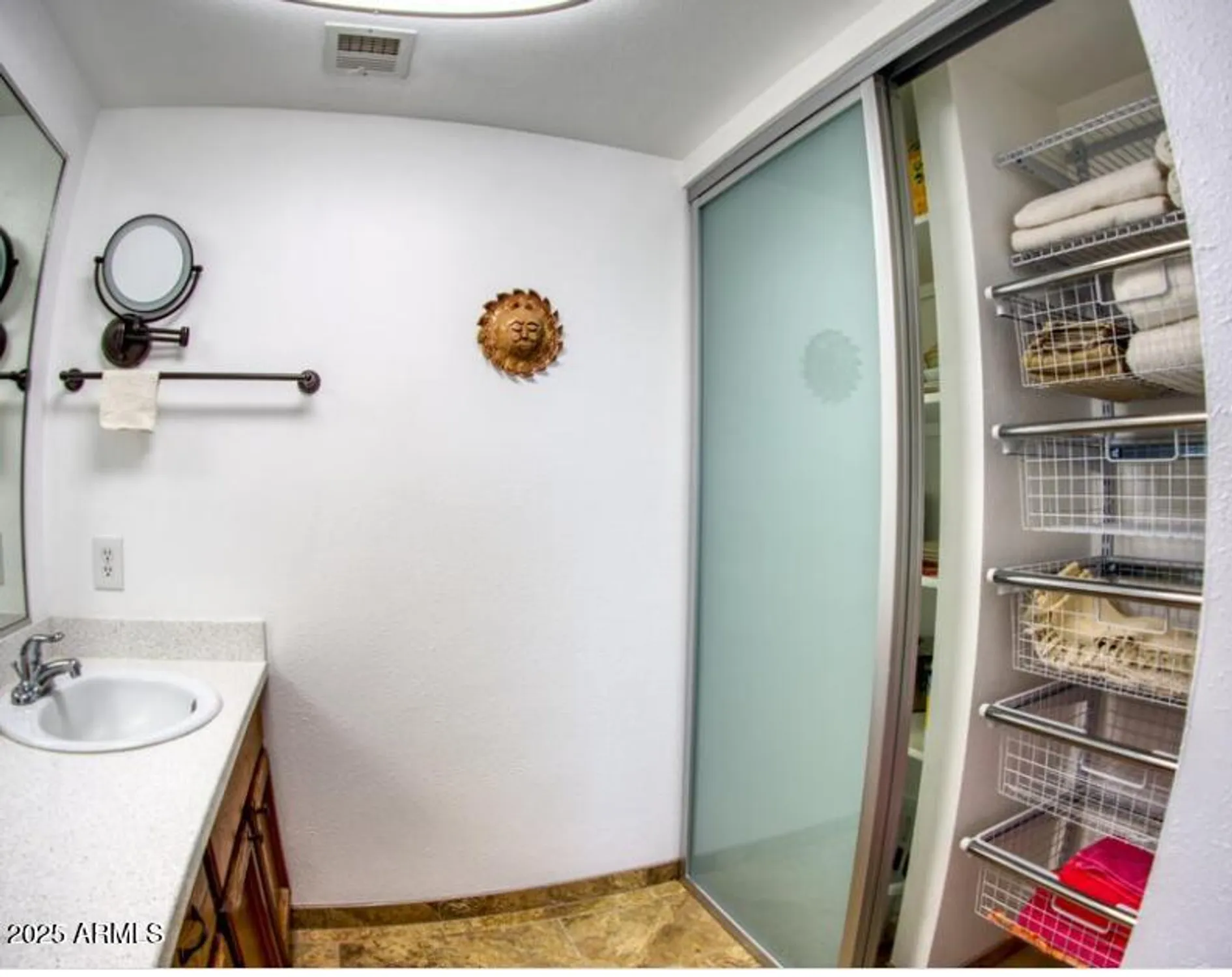 Property Slideshow image 7 of 8 | 232 e nebraska st, Florence, AZ, 85132