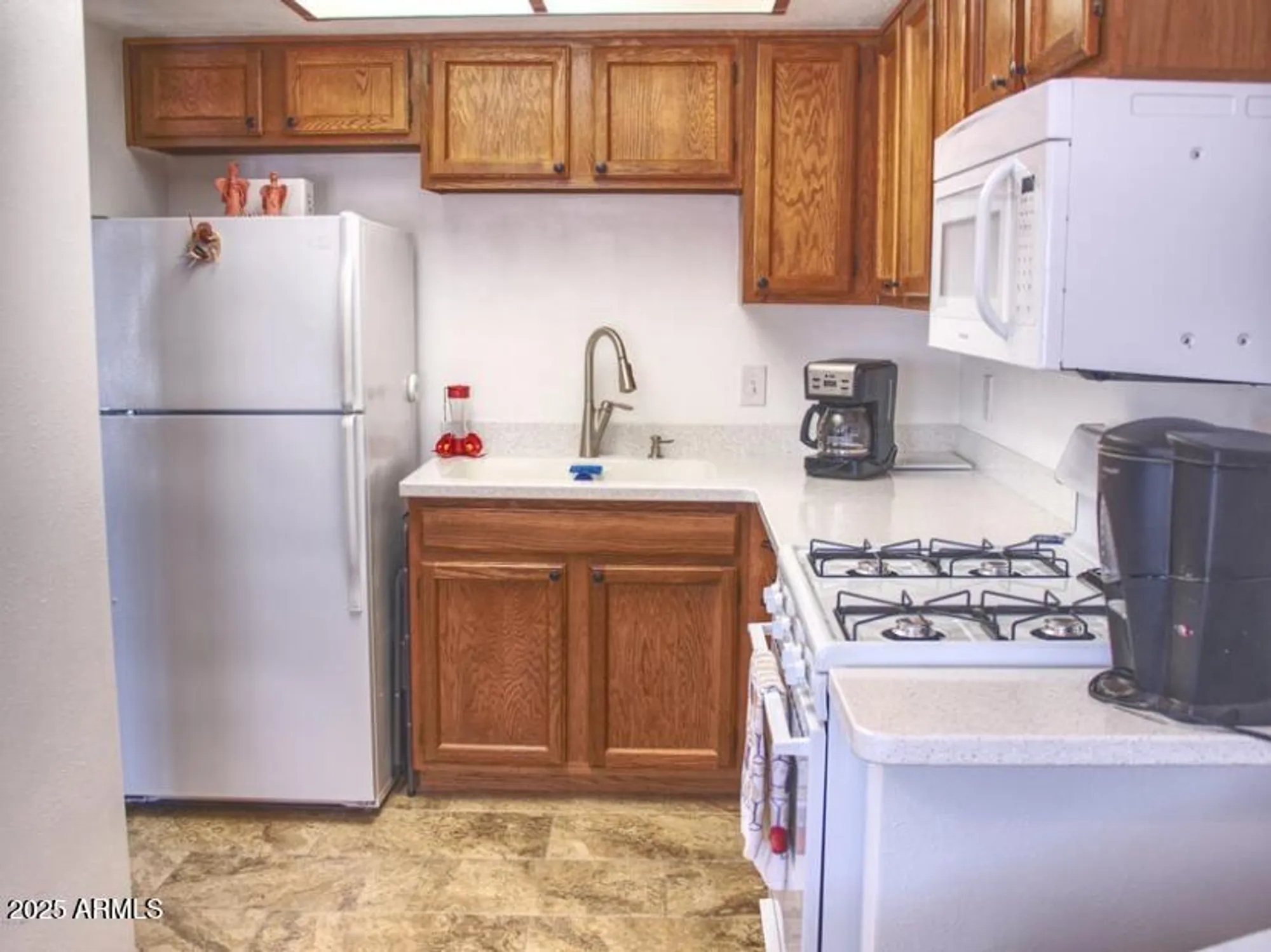 Property Slideshow image 5 of 8 | 232 e nebraska st, Florence, AZ, 85132