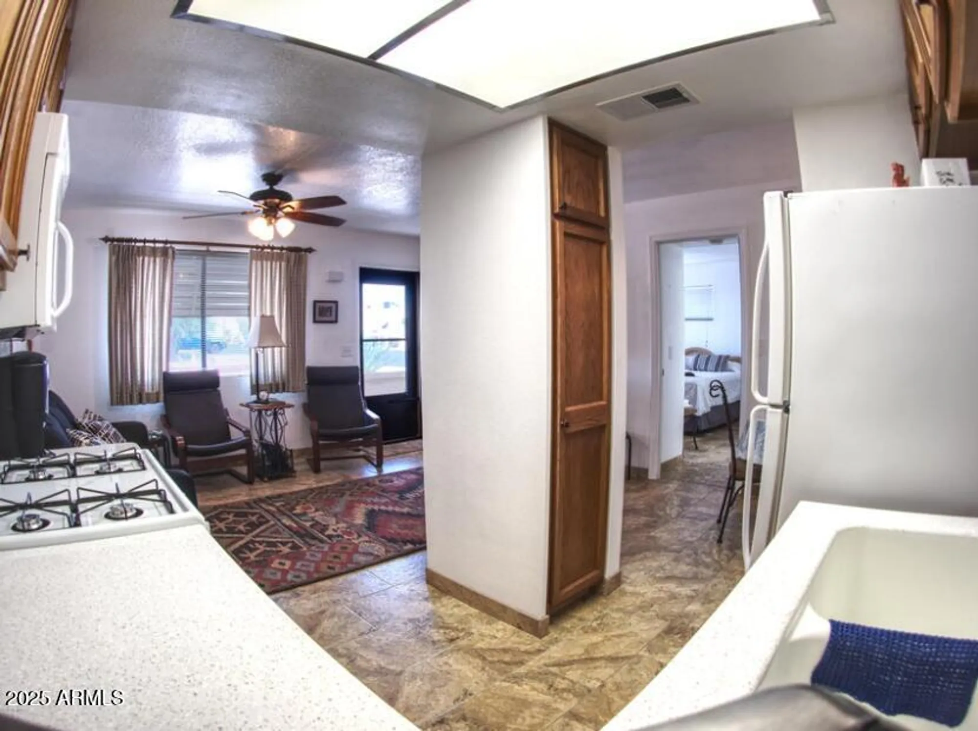 Property Slideshow image 4 of 8 | 232 e nebraska st, Florence, AZ, 85132