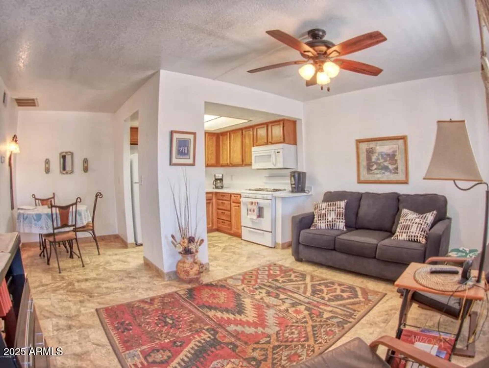 Property Slideshow image 3 of 8 | 232 e nebraska st, Florence, AZ, 85132
