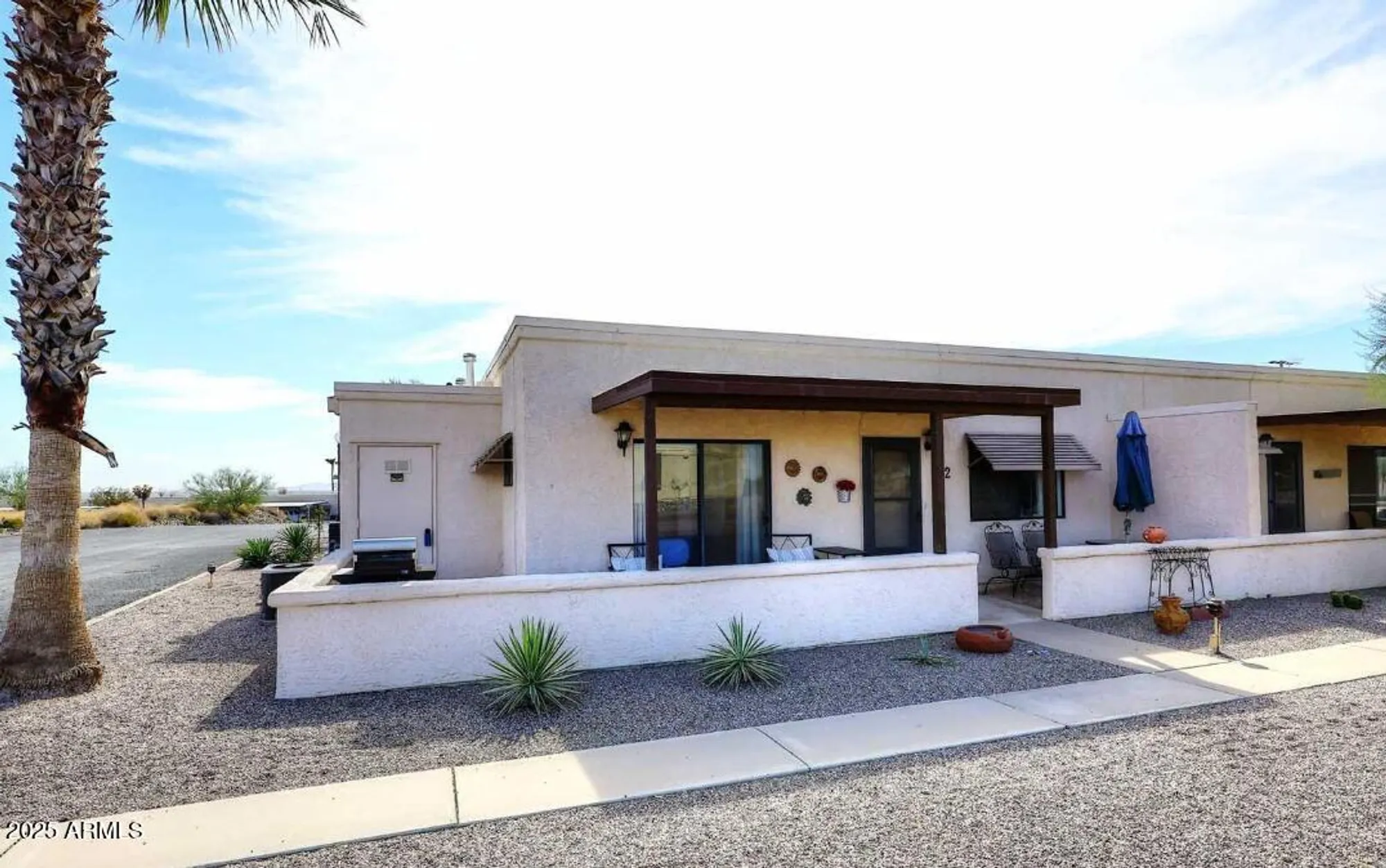 Property Slideshow image 1 of 8 | 232 e nebraska st, Florence, AZ, 85132