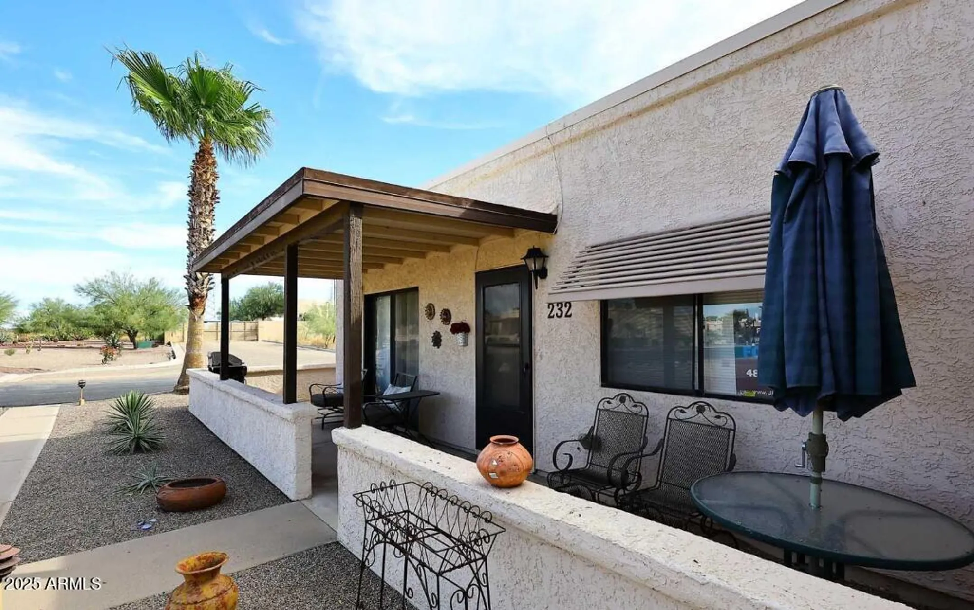 Property Slideshow image 2 of 8 | 232 e nebraska st, Florence, AZ, 85132