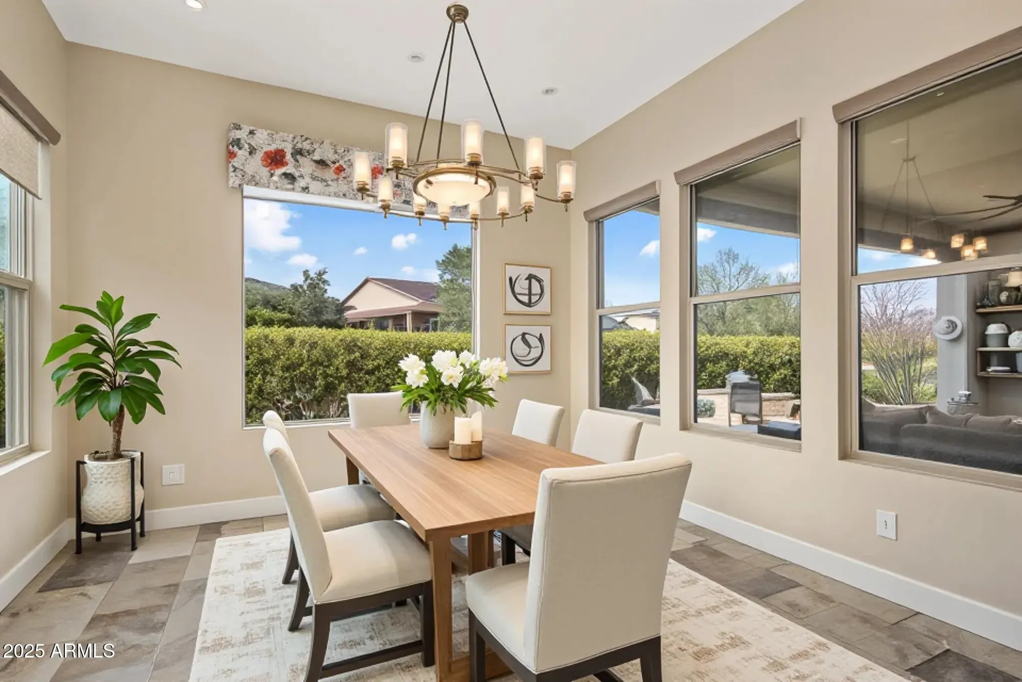 Property Slideshow image 19 of 68 | 17892 e silver sage ln, Rio Verde, AZ, 85263