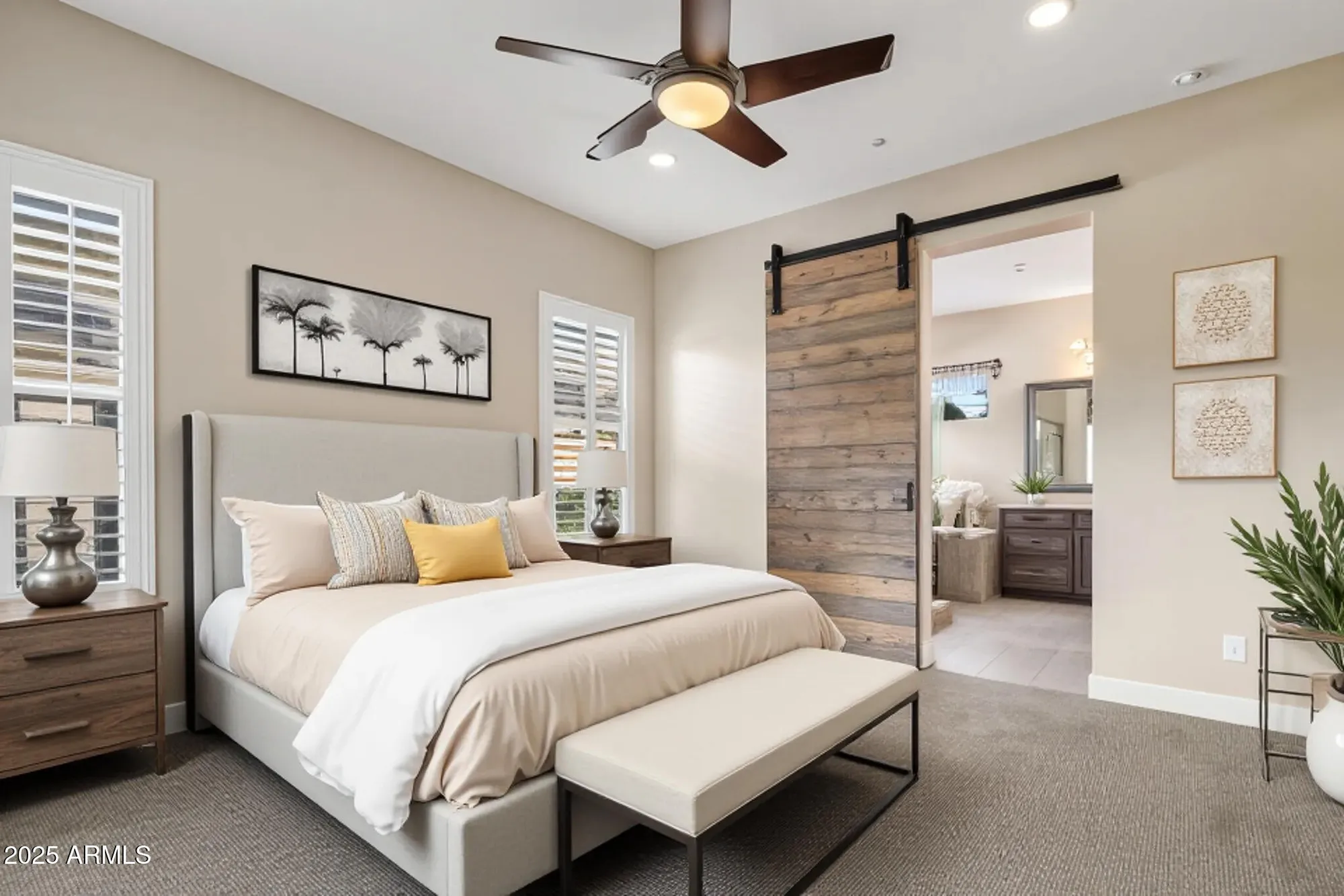 Property Slideshow image 6 of 68 | 17892 e silver sage ln, Rio Verde, AZ, 85263