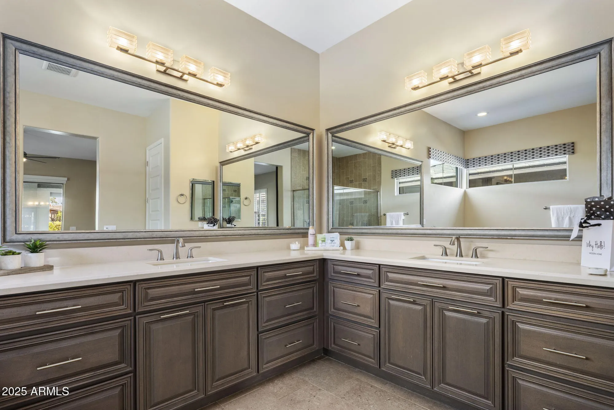 Property Slideshow image 23 of 68 | 17892 e silver sage ln, Rio Verde, AZ, 85263