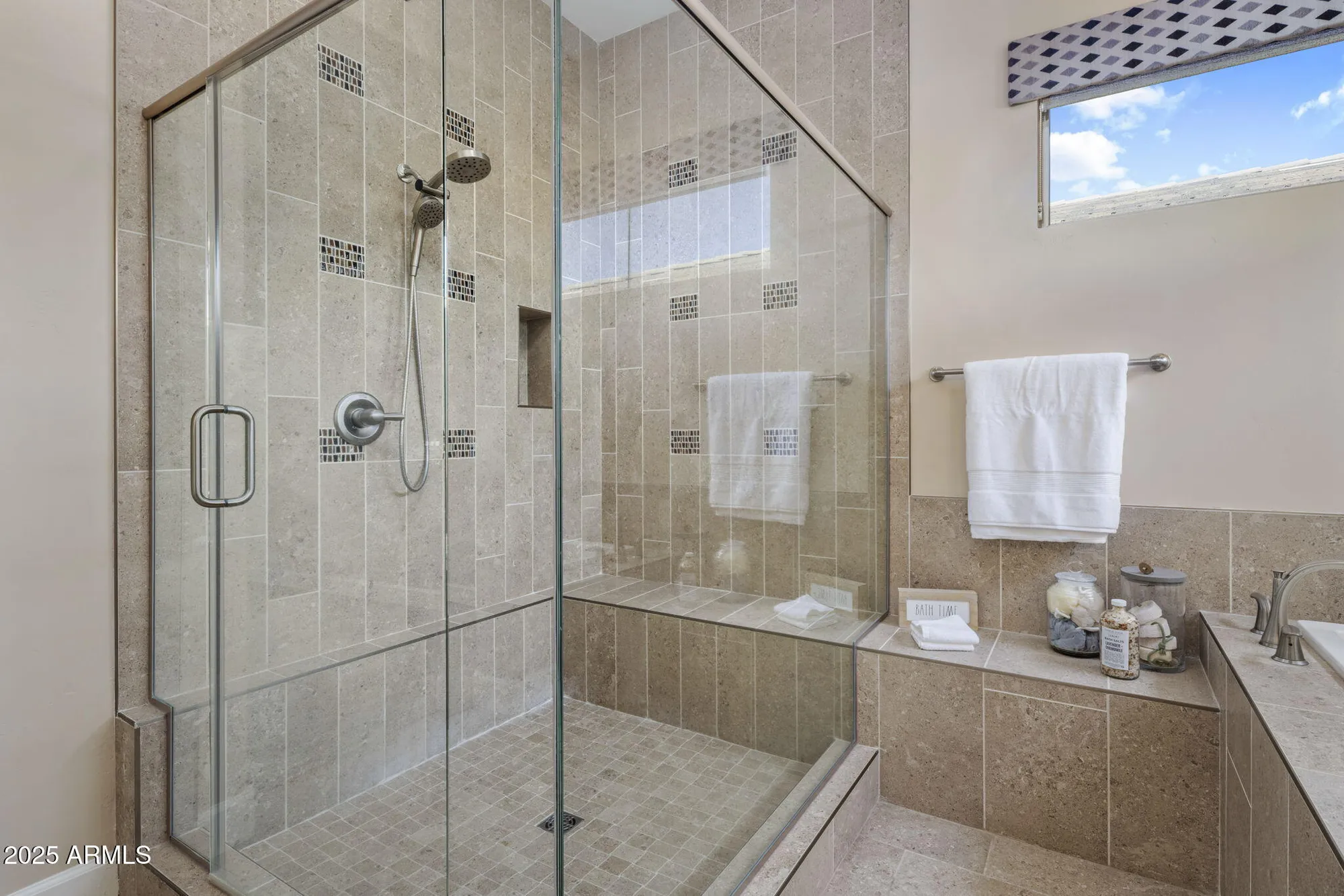 Property Slideshow image 25 of 68 | 17892 e silver sage ln, Rio Verde, AZ, 85263