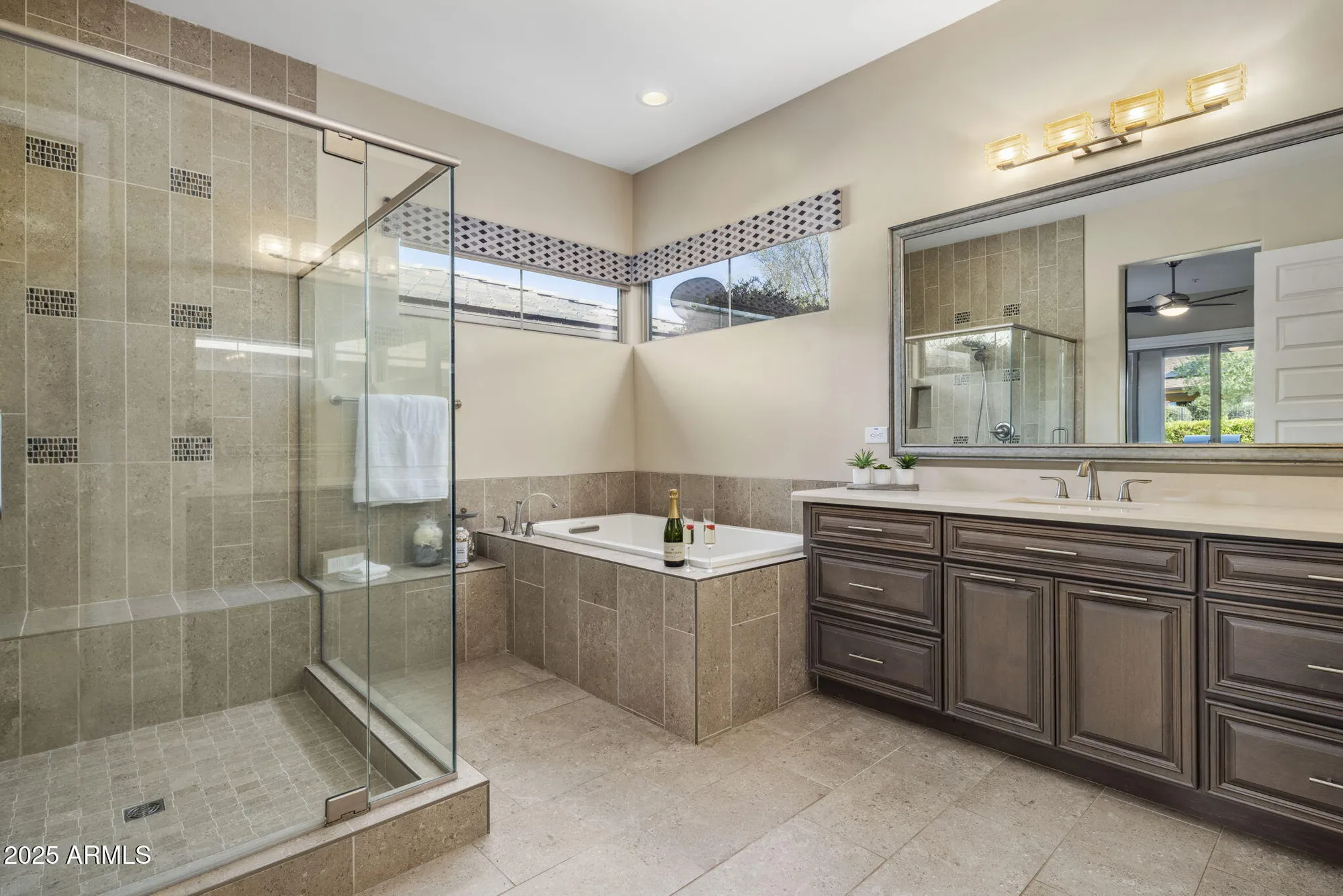 Property Slideshow image 7 of 68 | 17892 e silver sage ln, Rio Verde, AZ, 85263